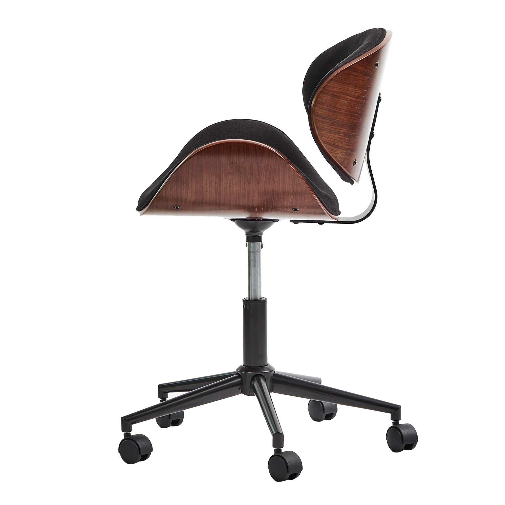 Ebor Office Chair