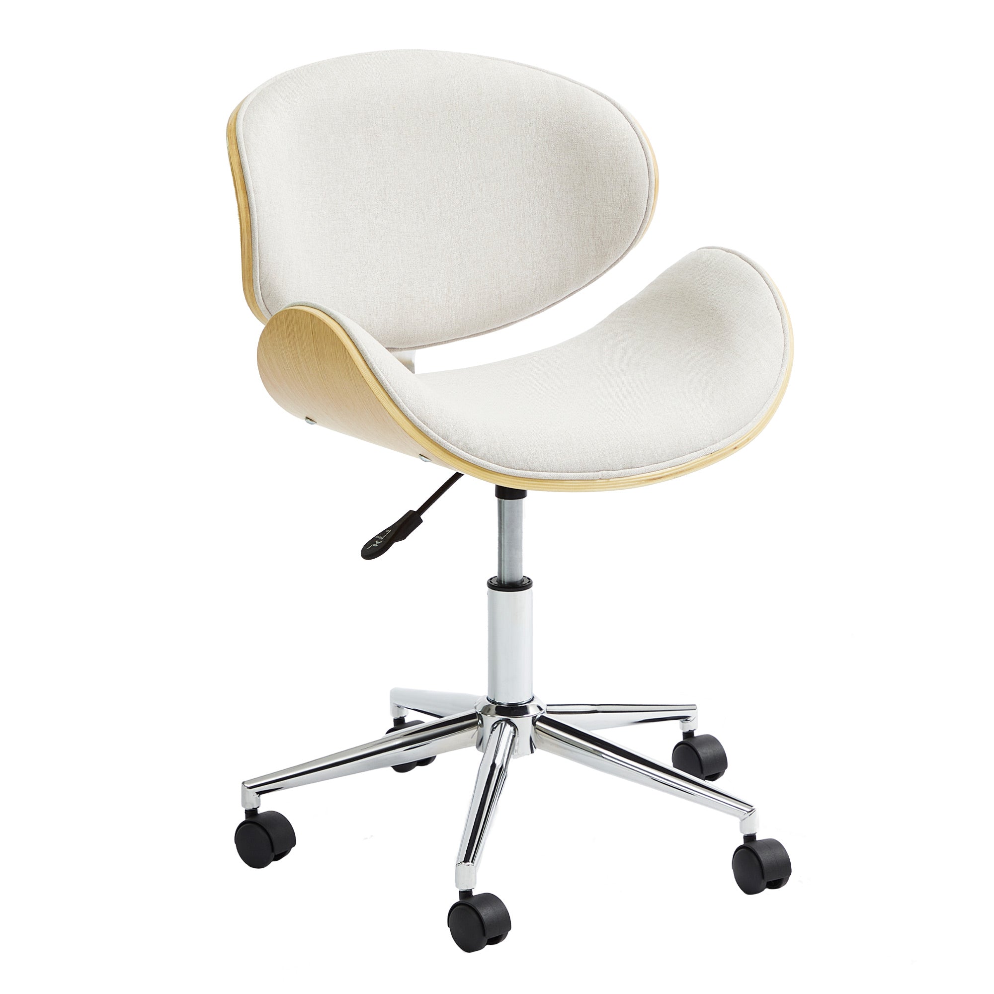 Ebor Office Chair