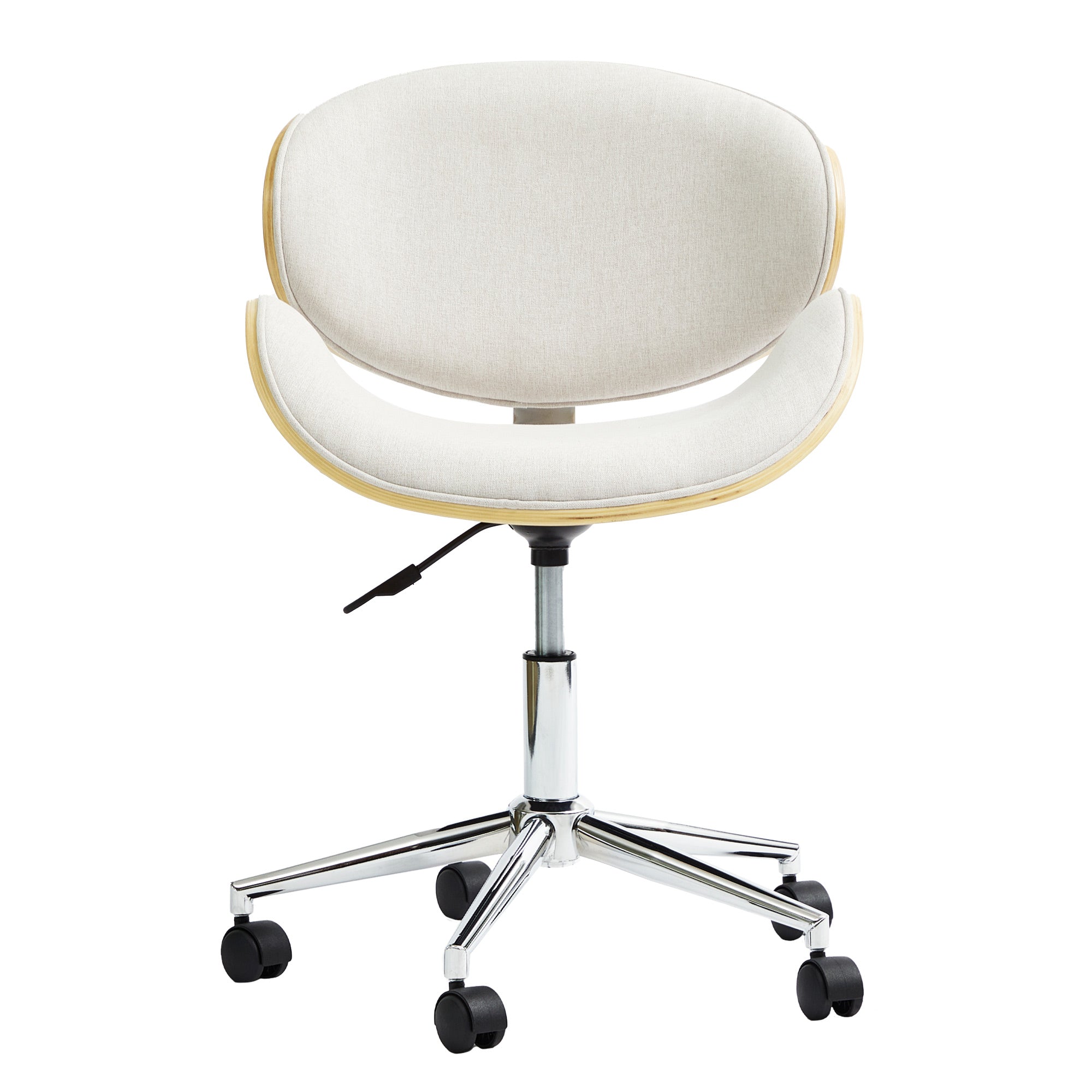 Ebor Office Chair