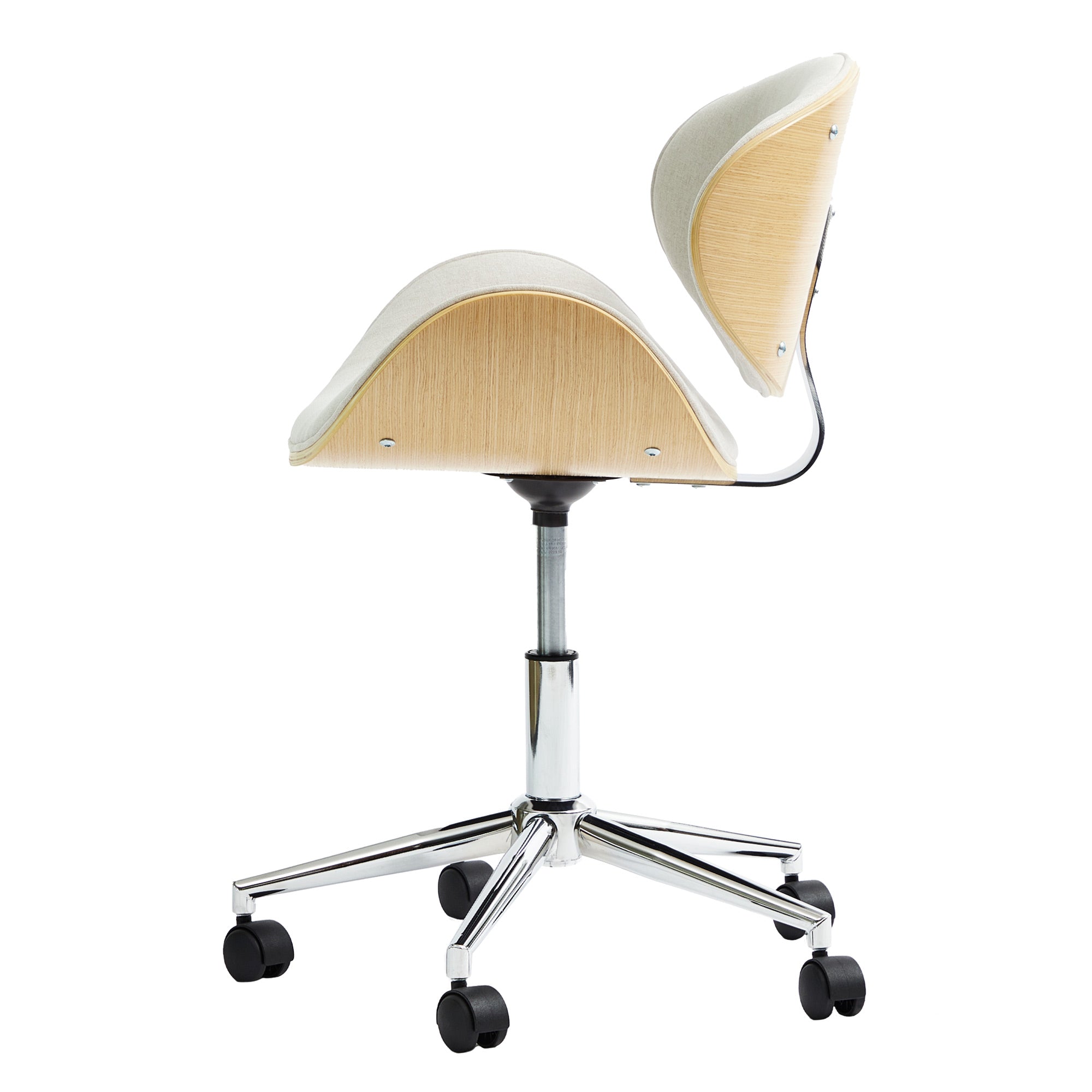 Ebor Office Chair