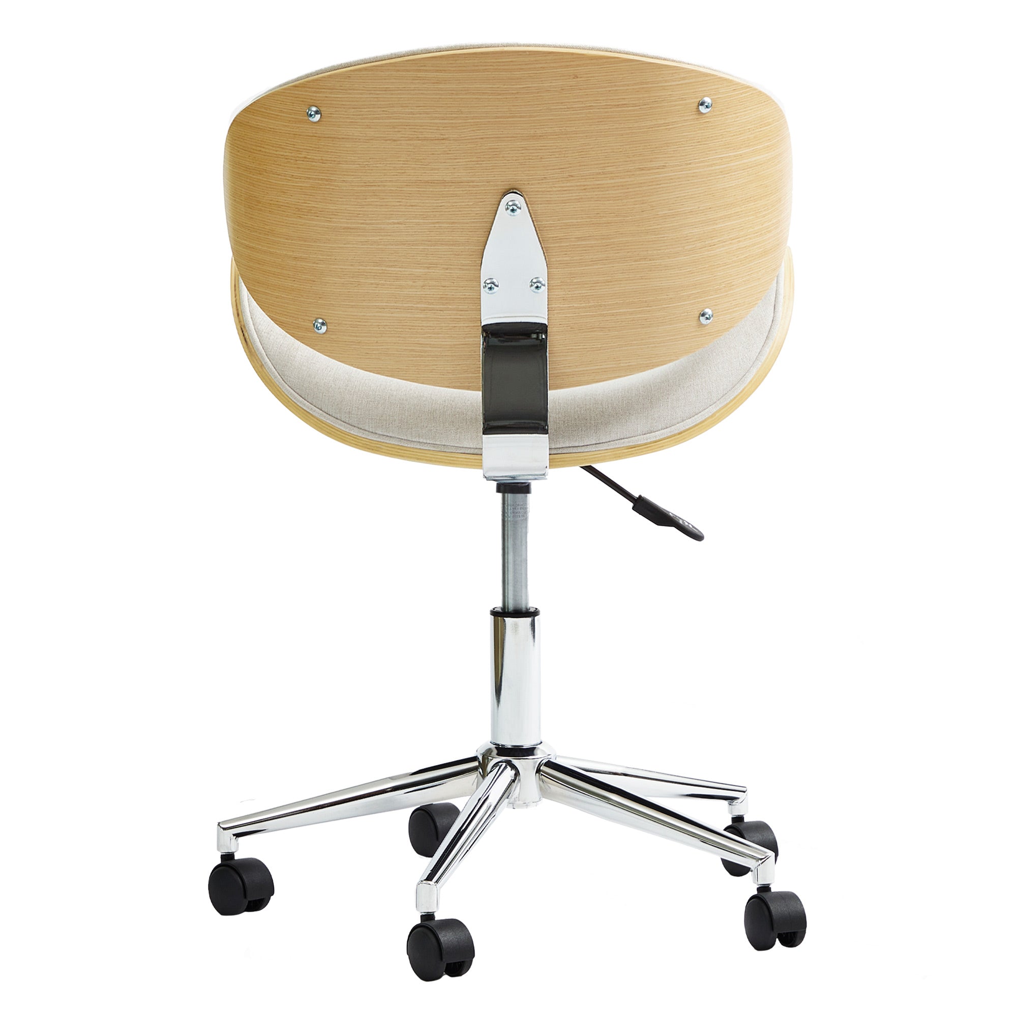 Ebor Office Chair