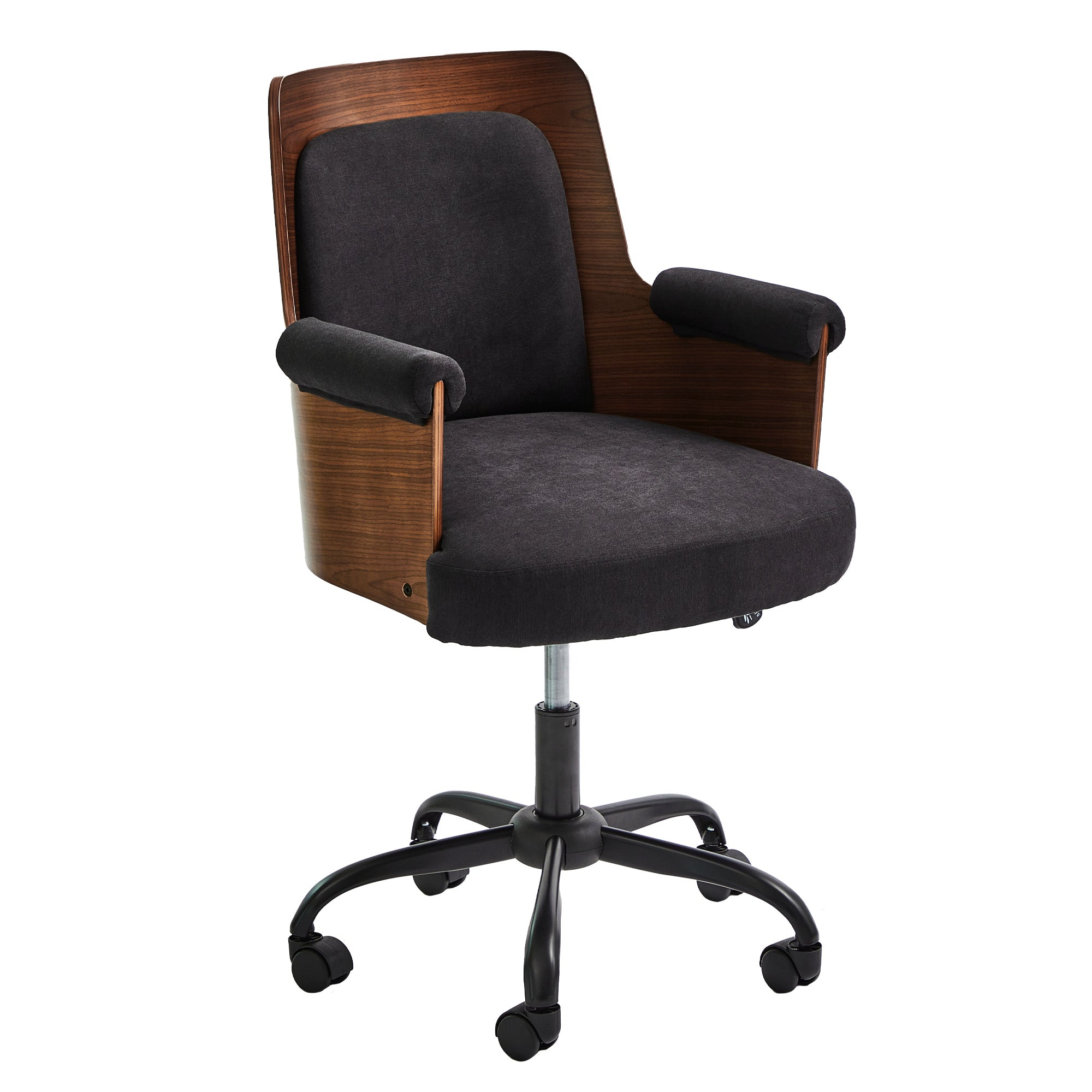 Mackenzie Office Chair