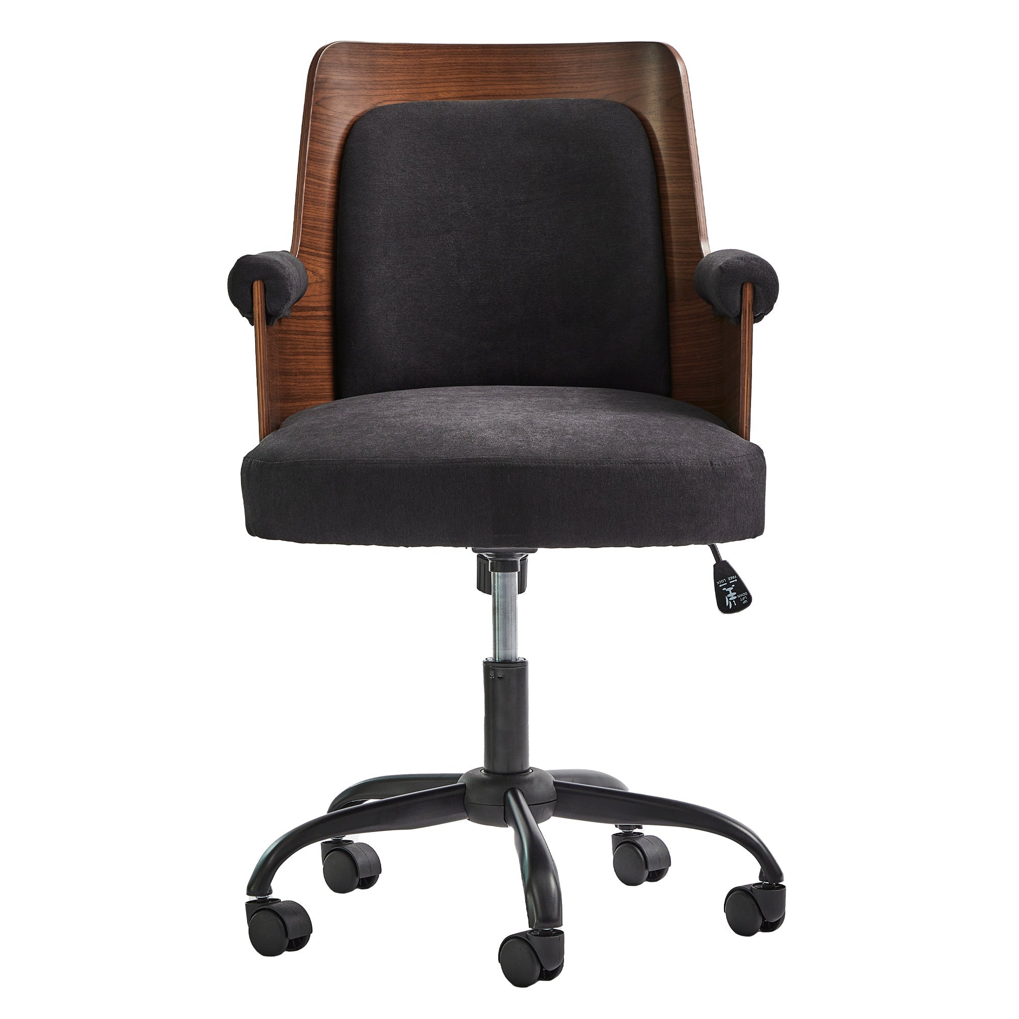 Mackenzie Office Chair