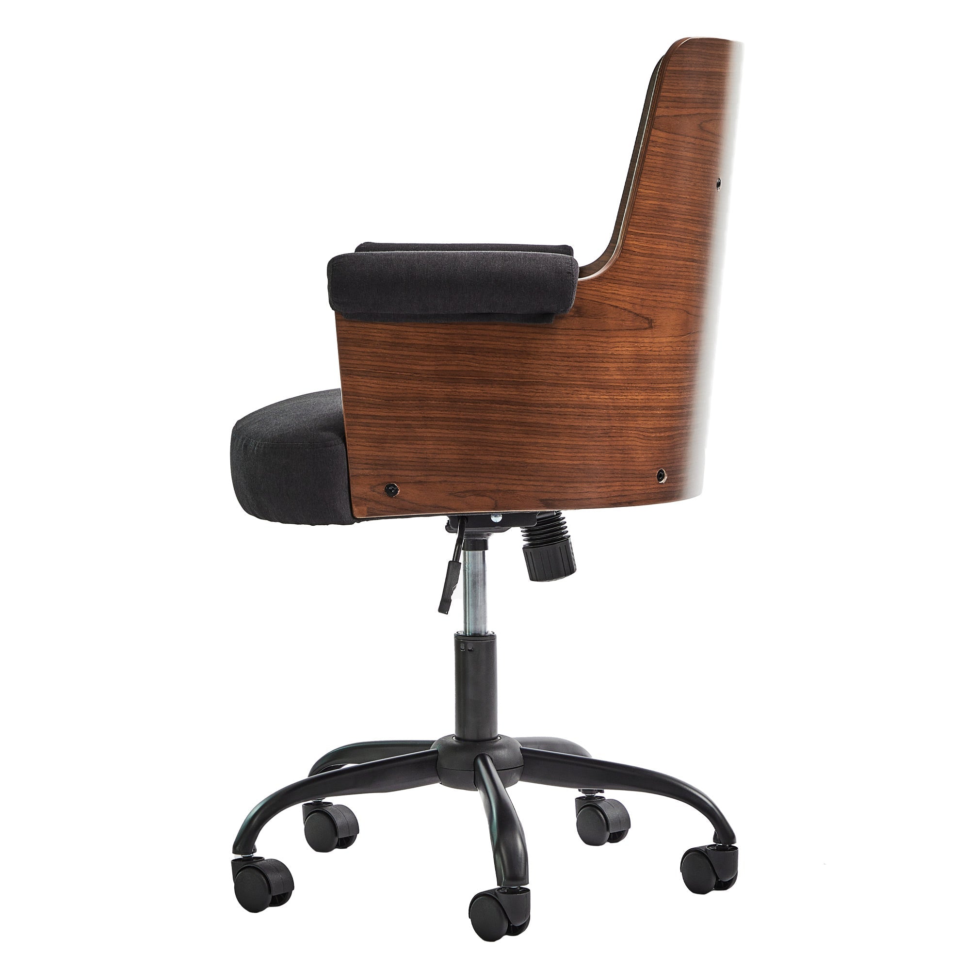 Mackenzie Office Chair