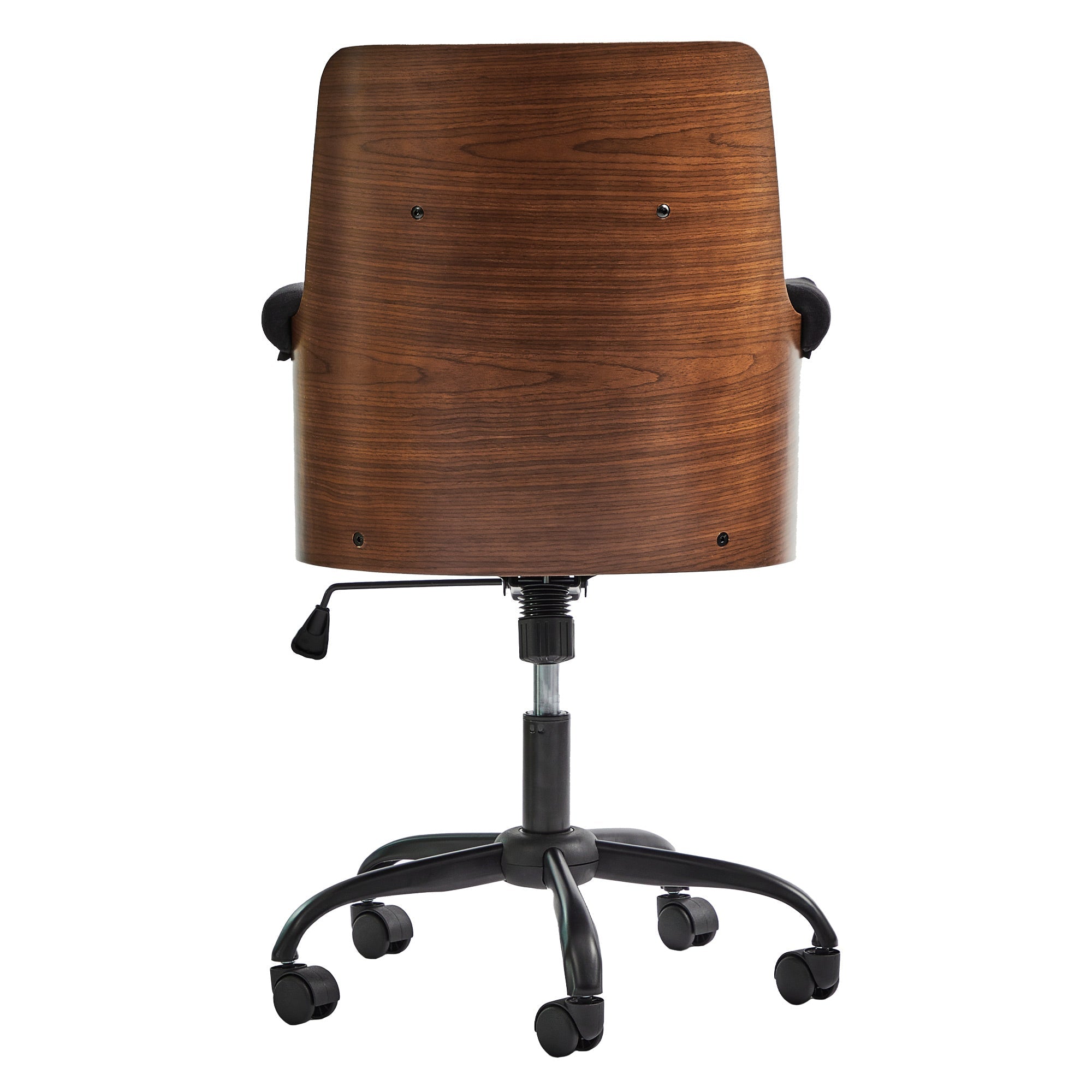 Mackenzie Office Chair