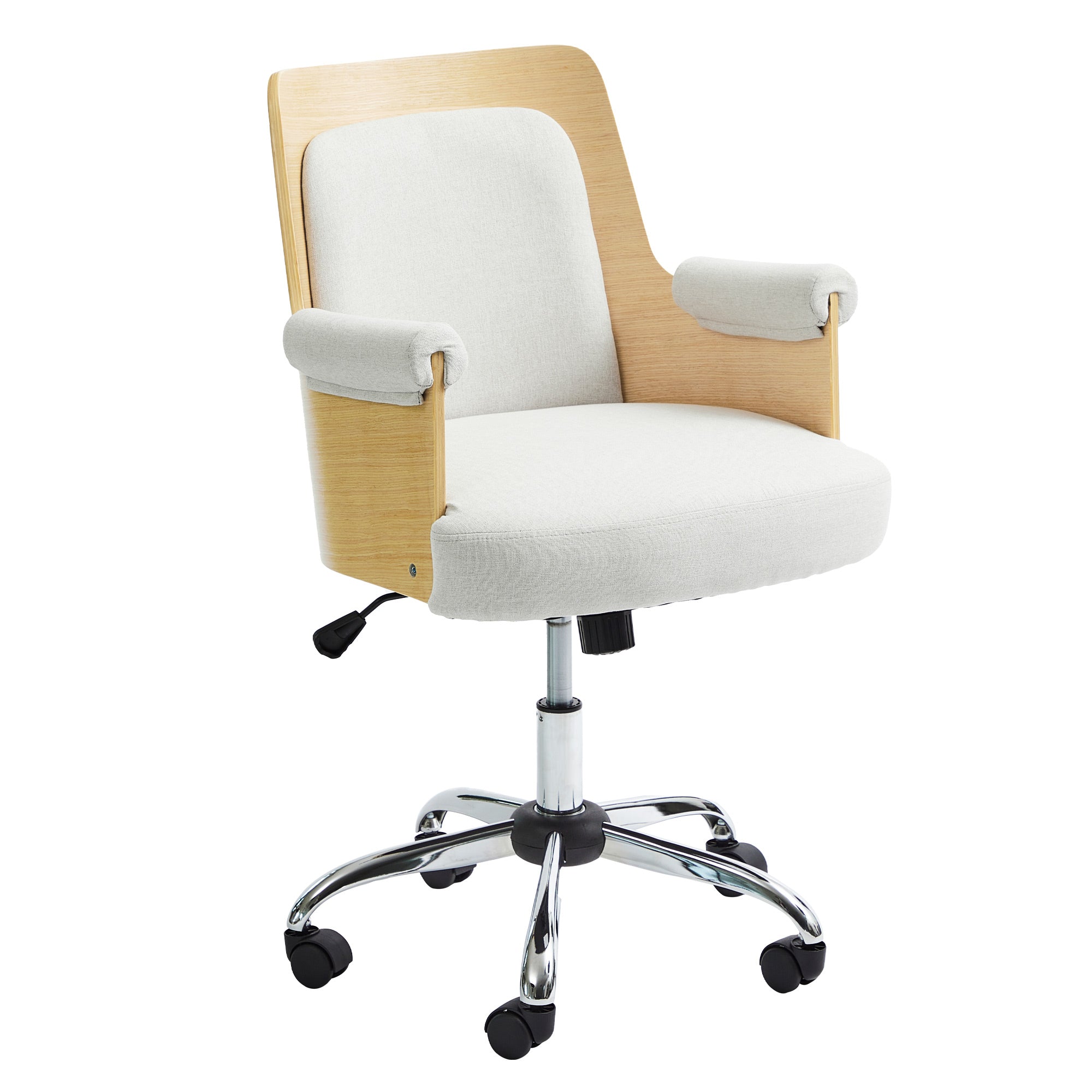 Mackenzie Office Chair