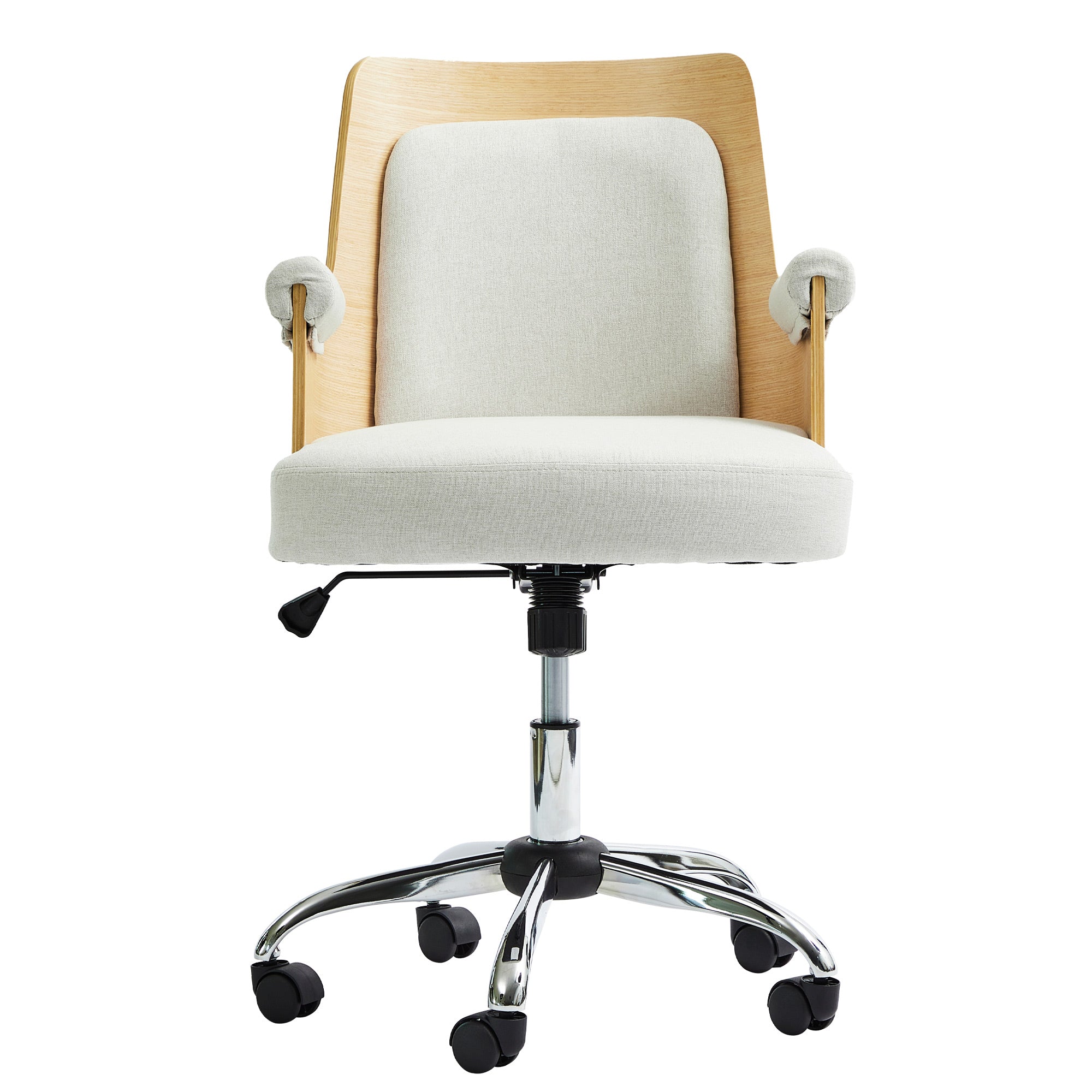 Mackenzie Office Chair