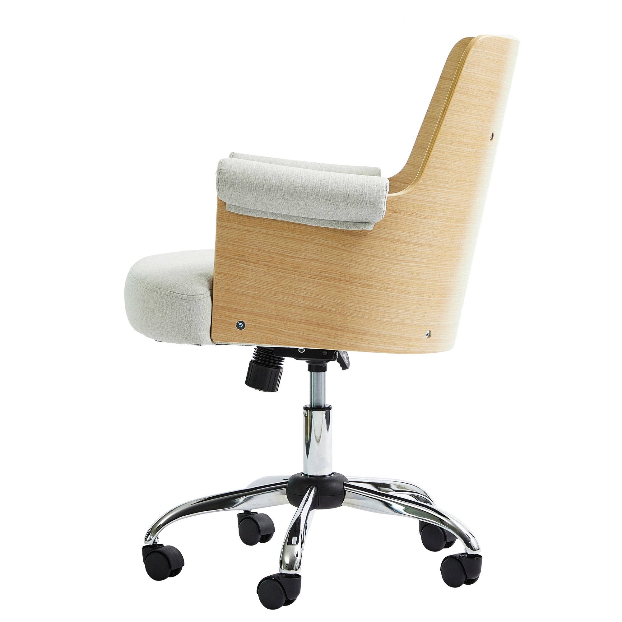 Mackenzie Office Chair