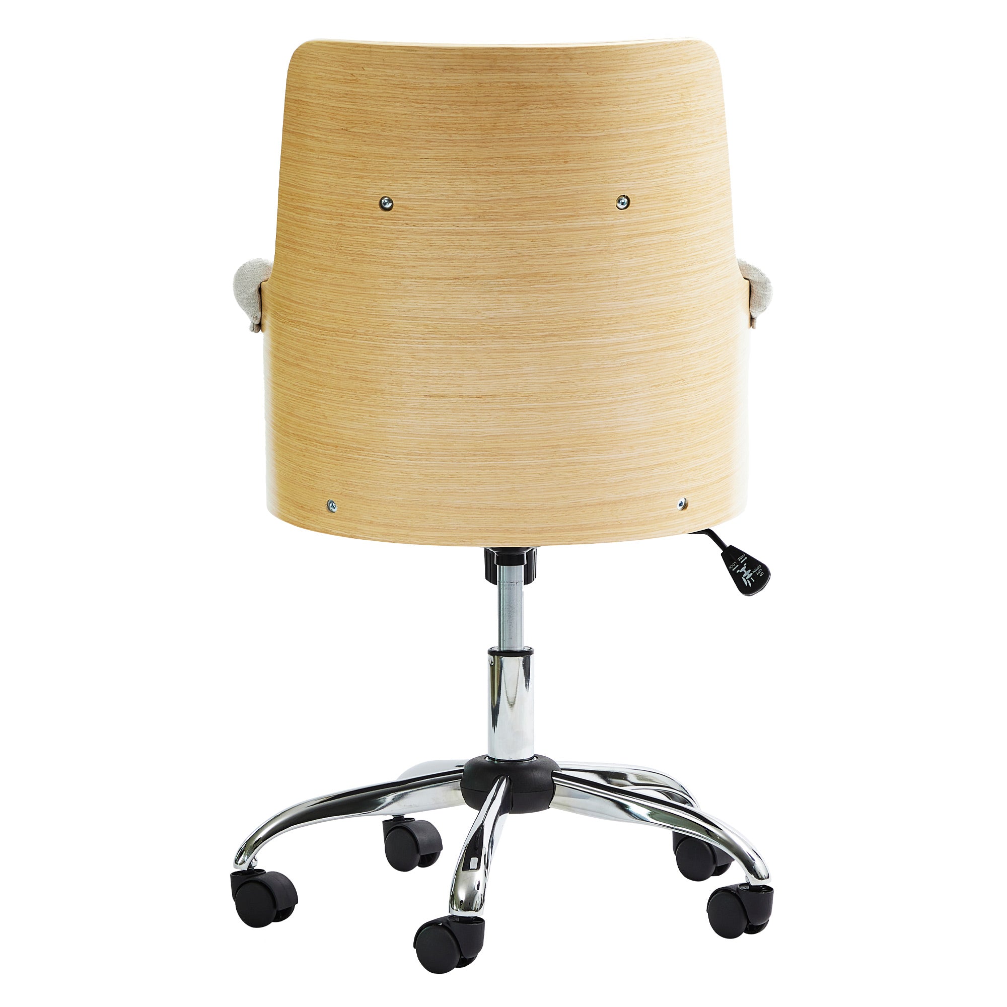 Mackenzie Office Chair