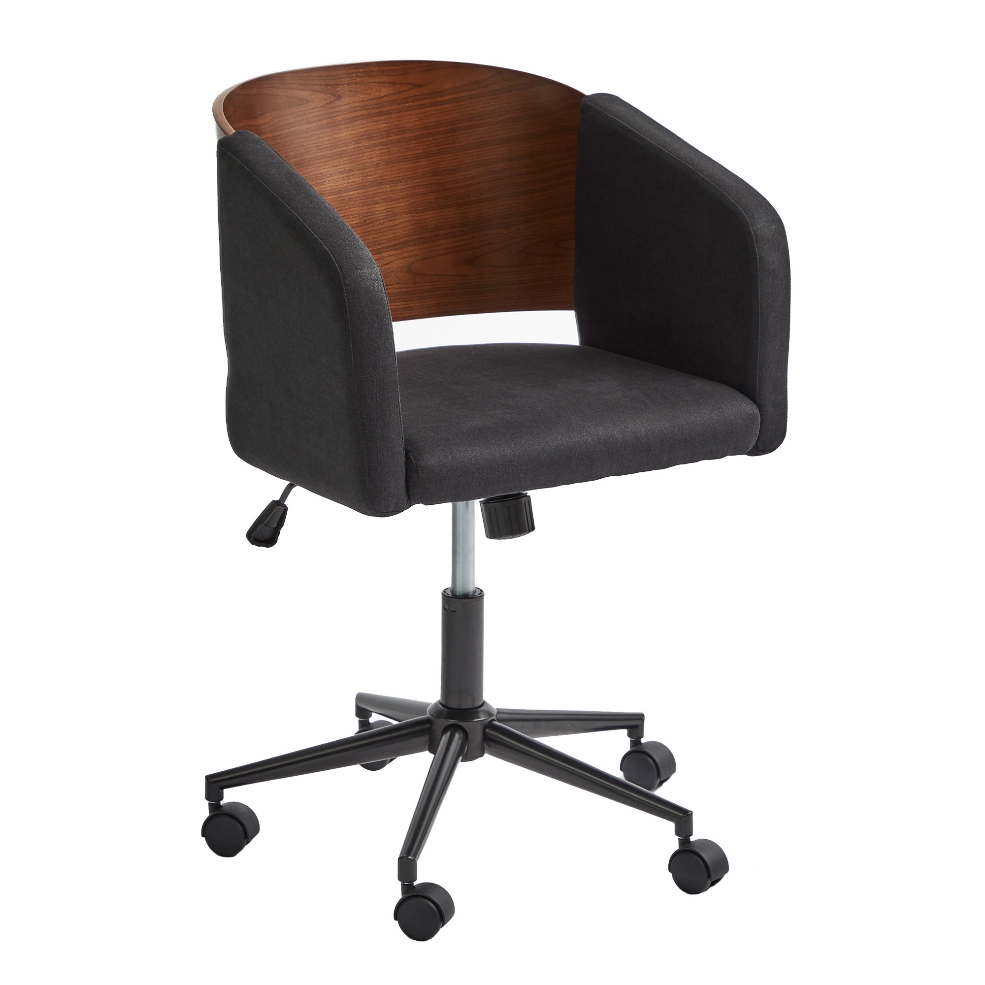 Millaa Office Chair