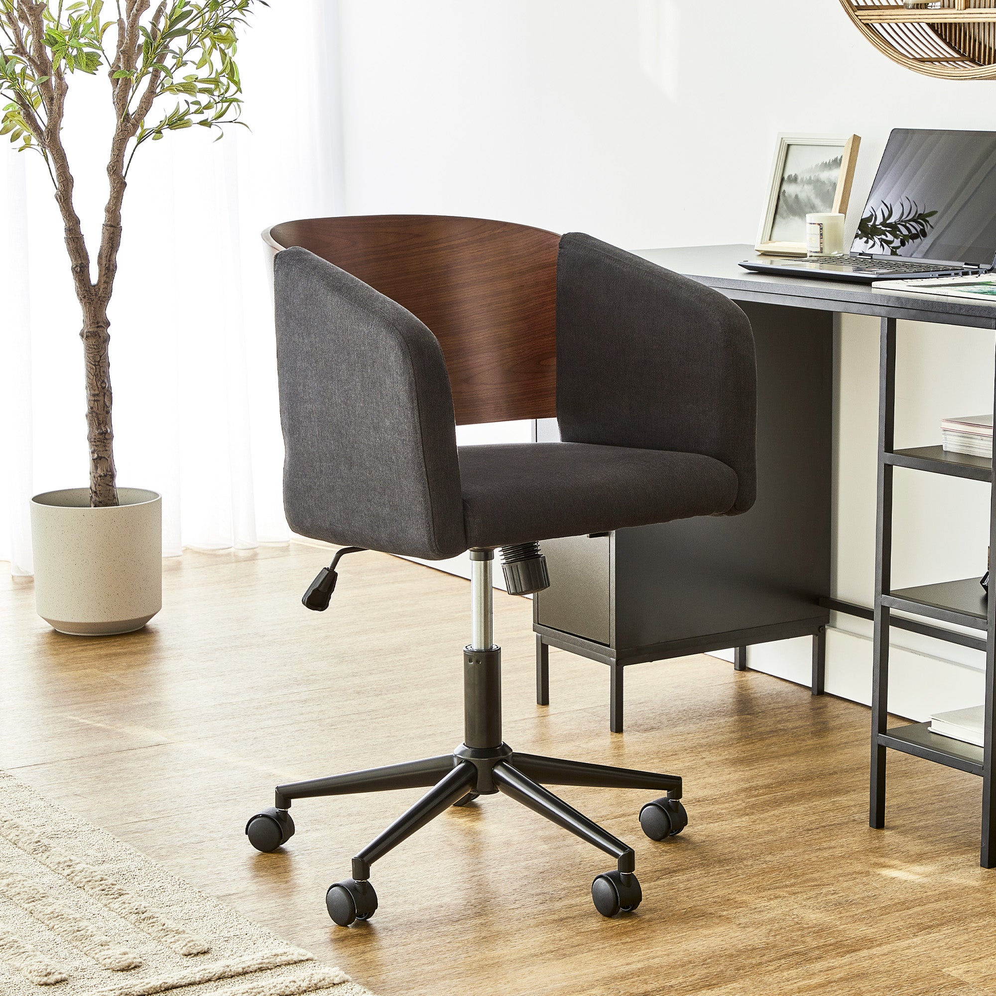 Millaa Office Chair