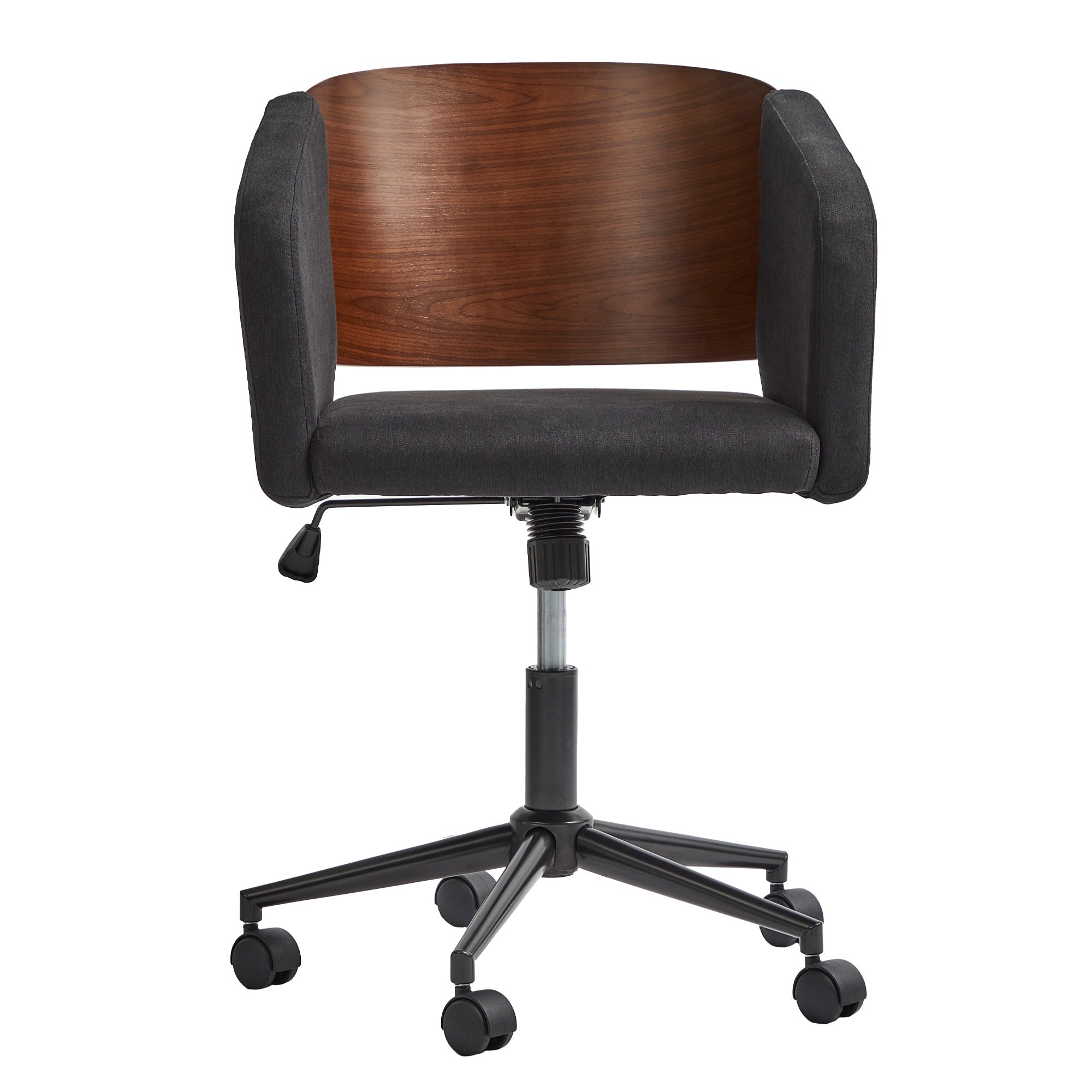 Millaa Office Chair