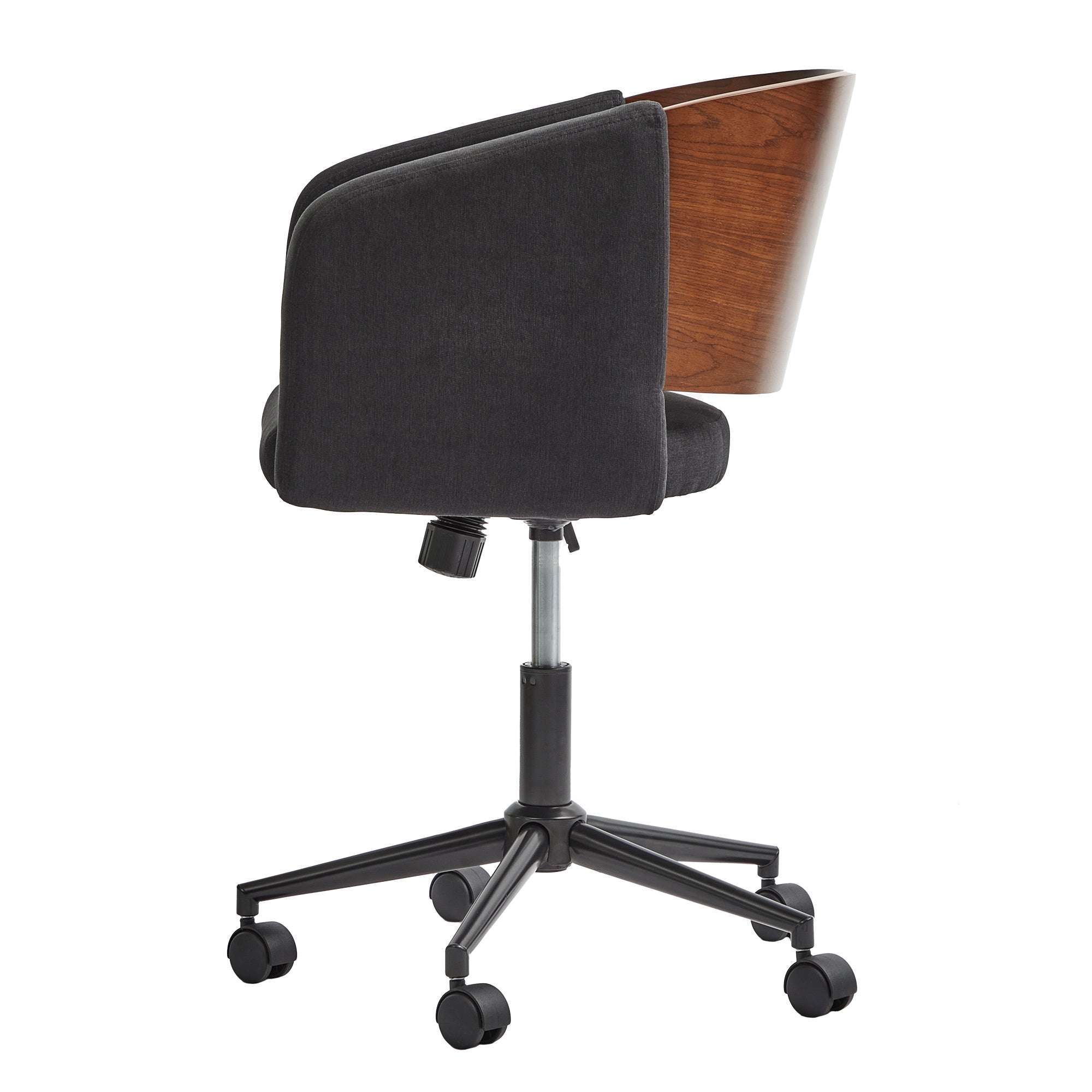 Millaa Office Chair