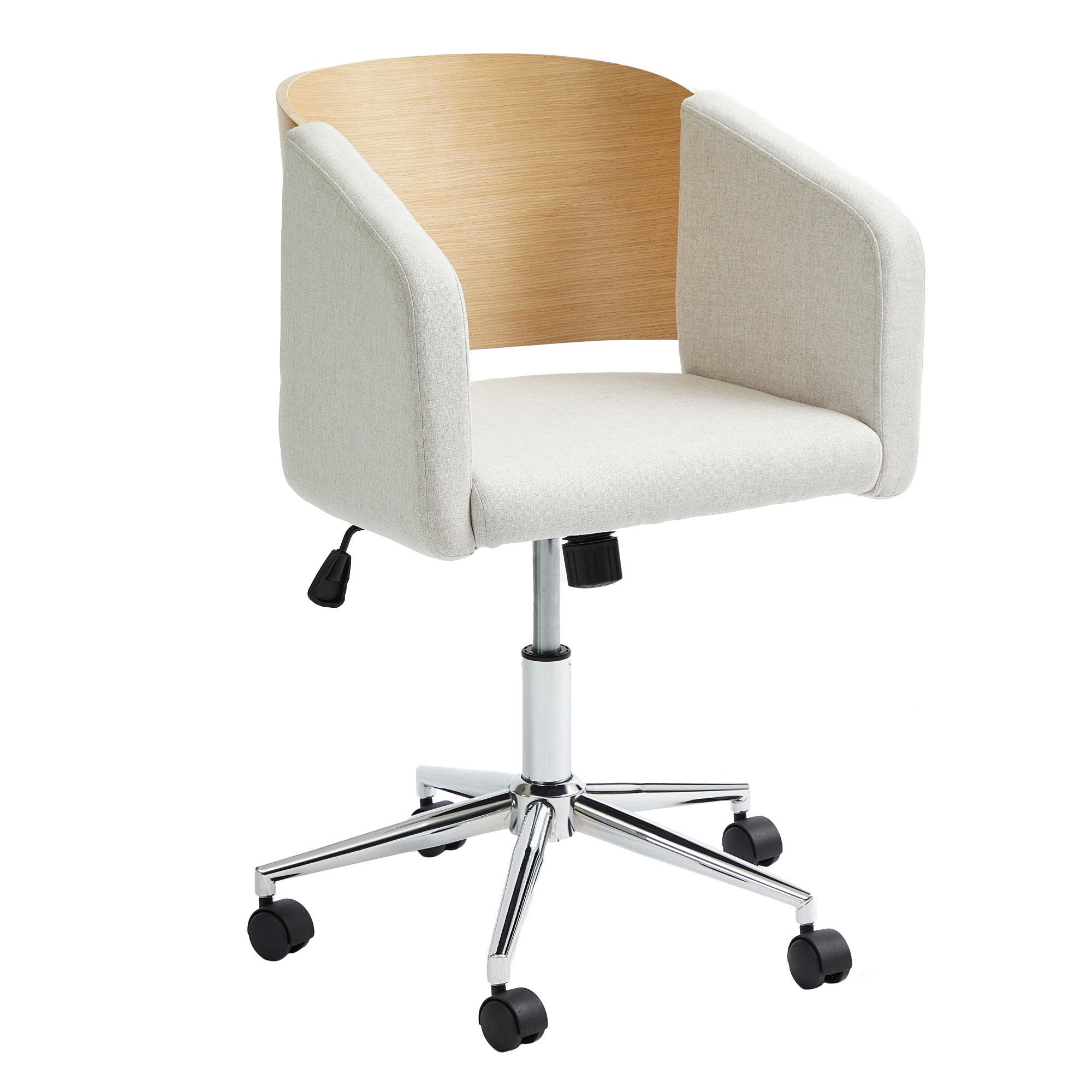 Millaa Office Chair