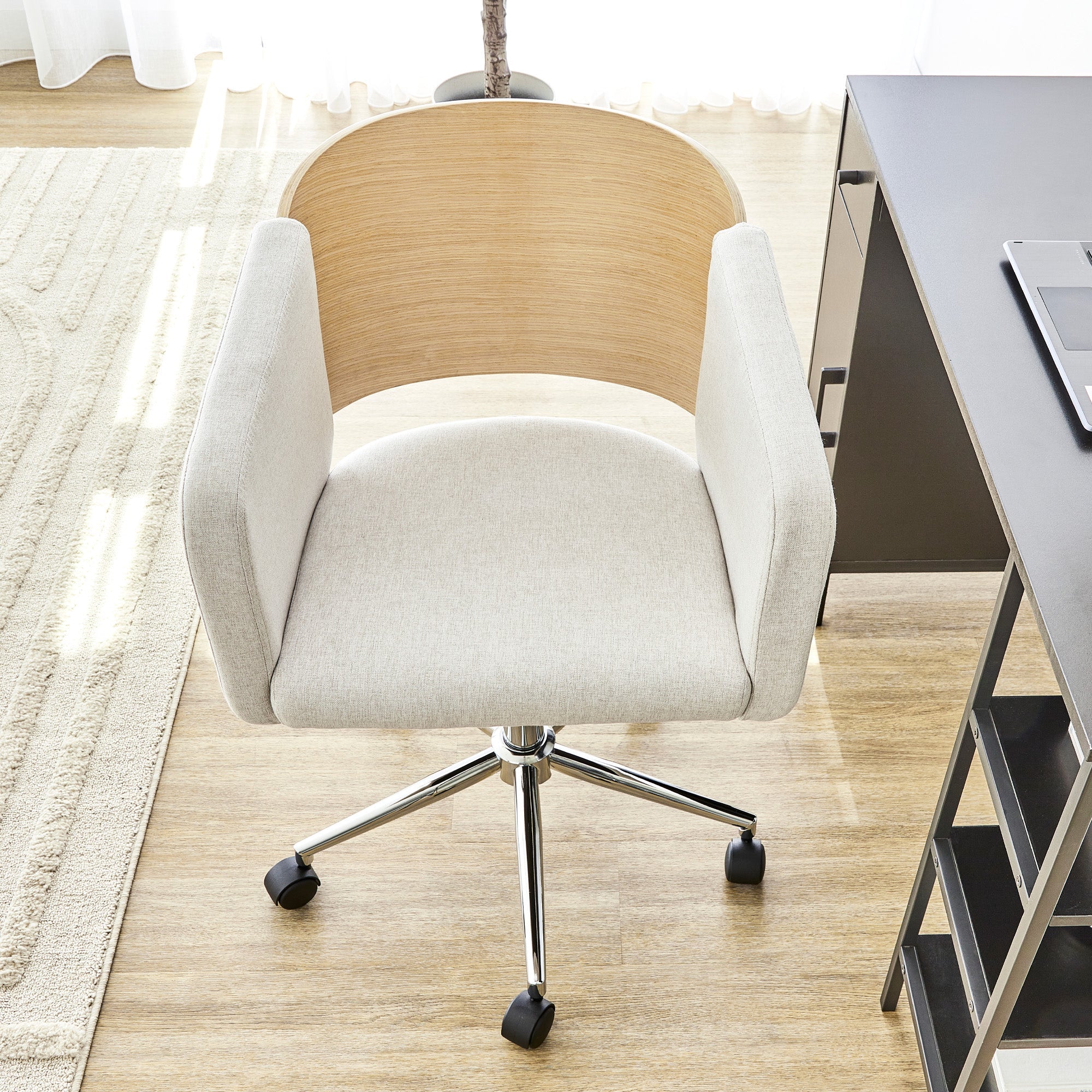 Millaa Office Chair