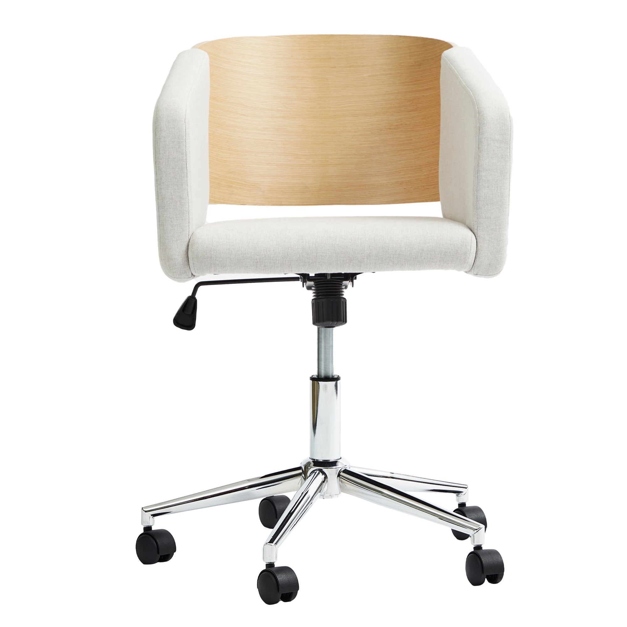 Millaa Office Chair