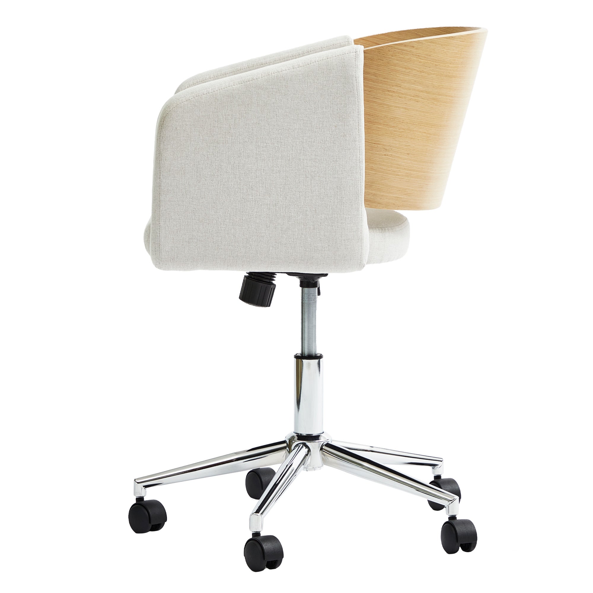 Millaa Office Chair