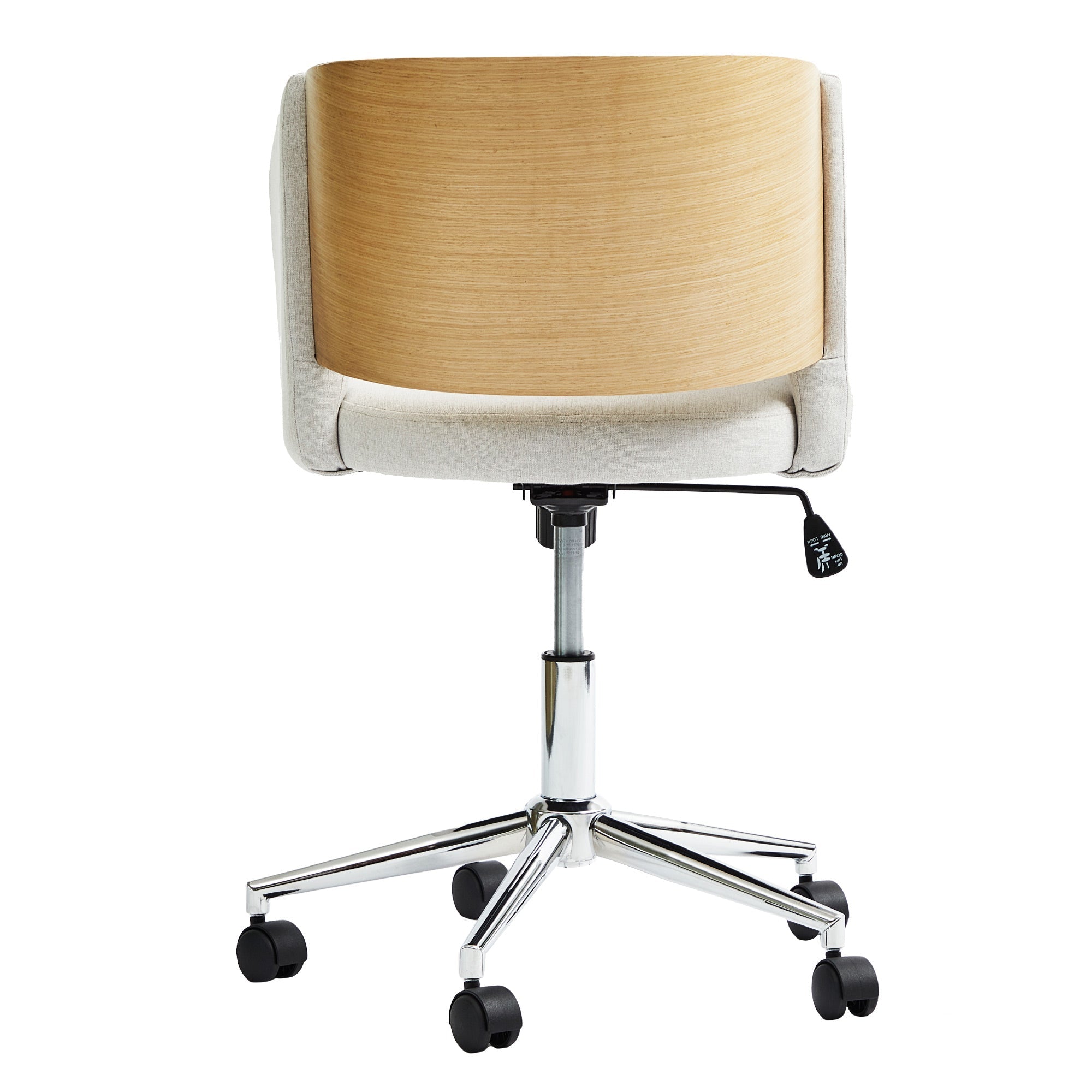 Millaa Office Chair