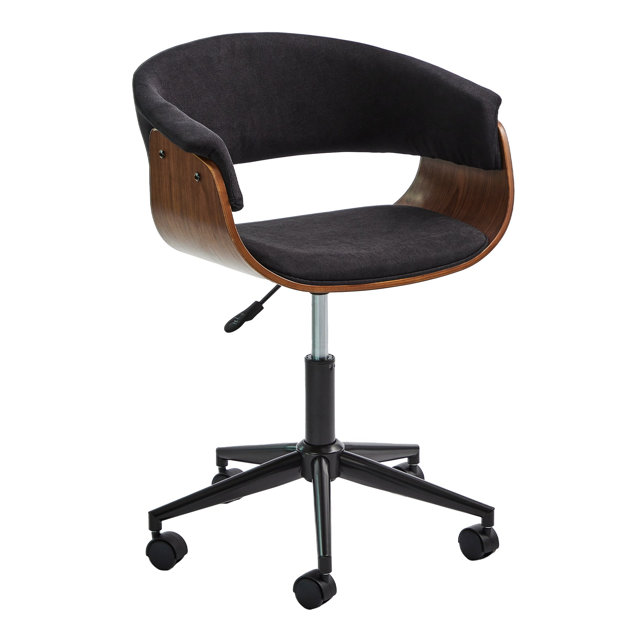 Tia Office Chair