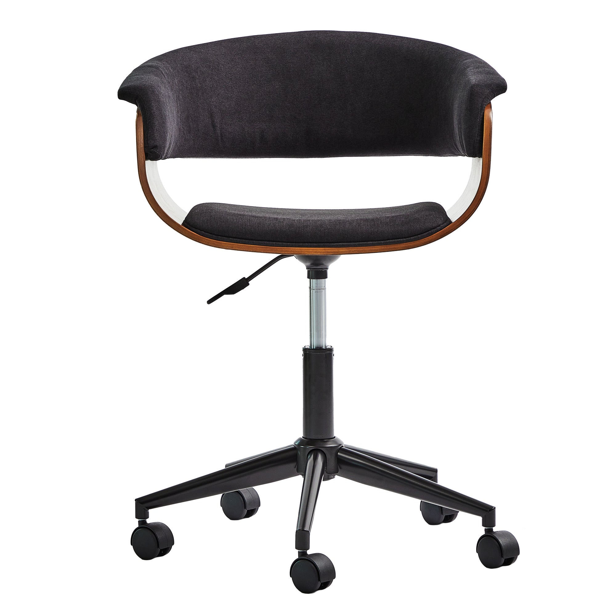 Tia Office Chair