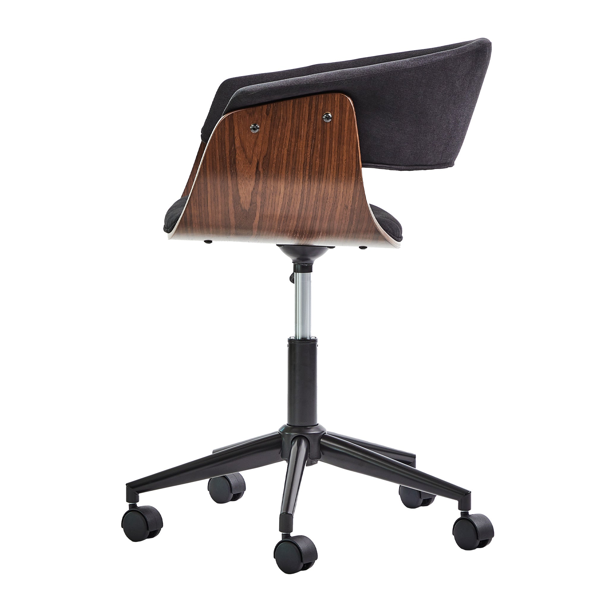 Tia Office Chair