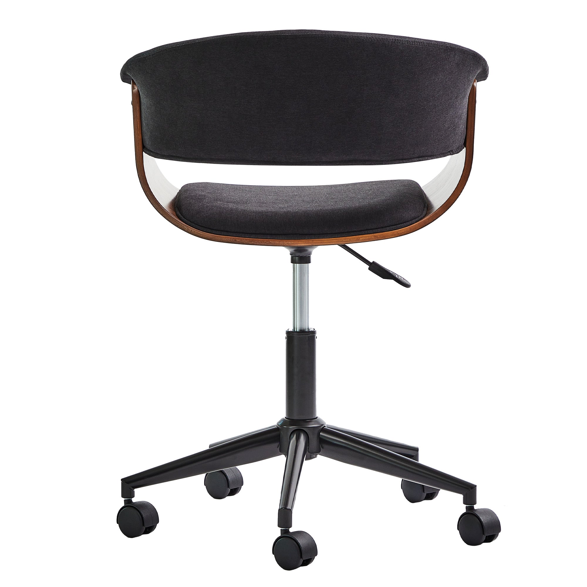 Tia Office Chair