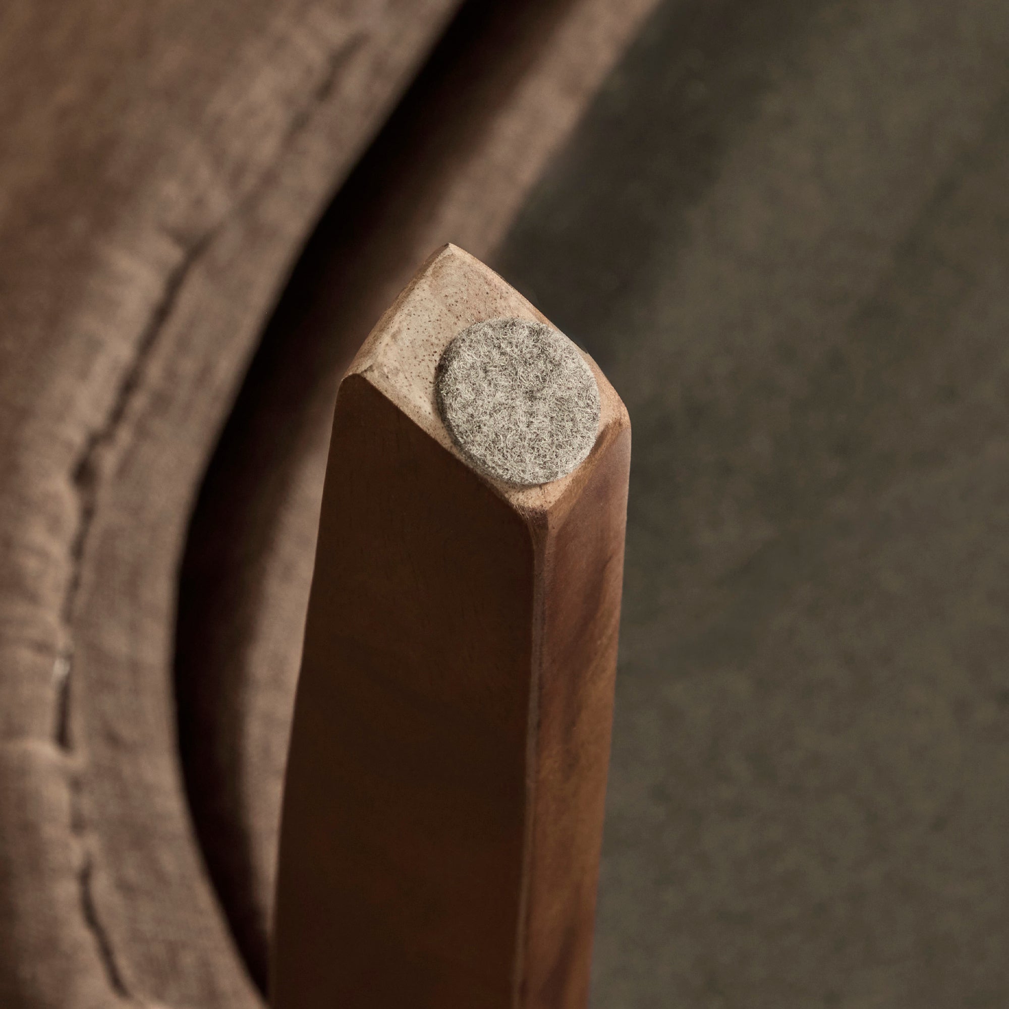 furniture, mirror, and home decor