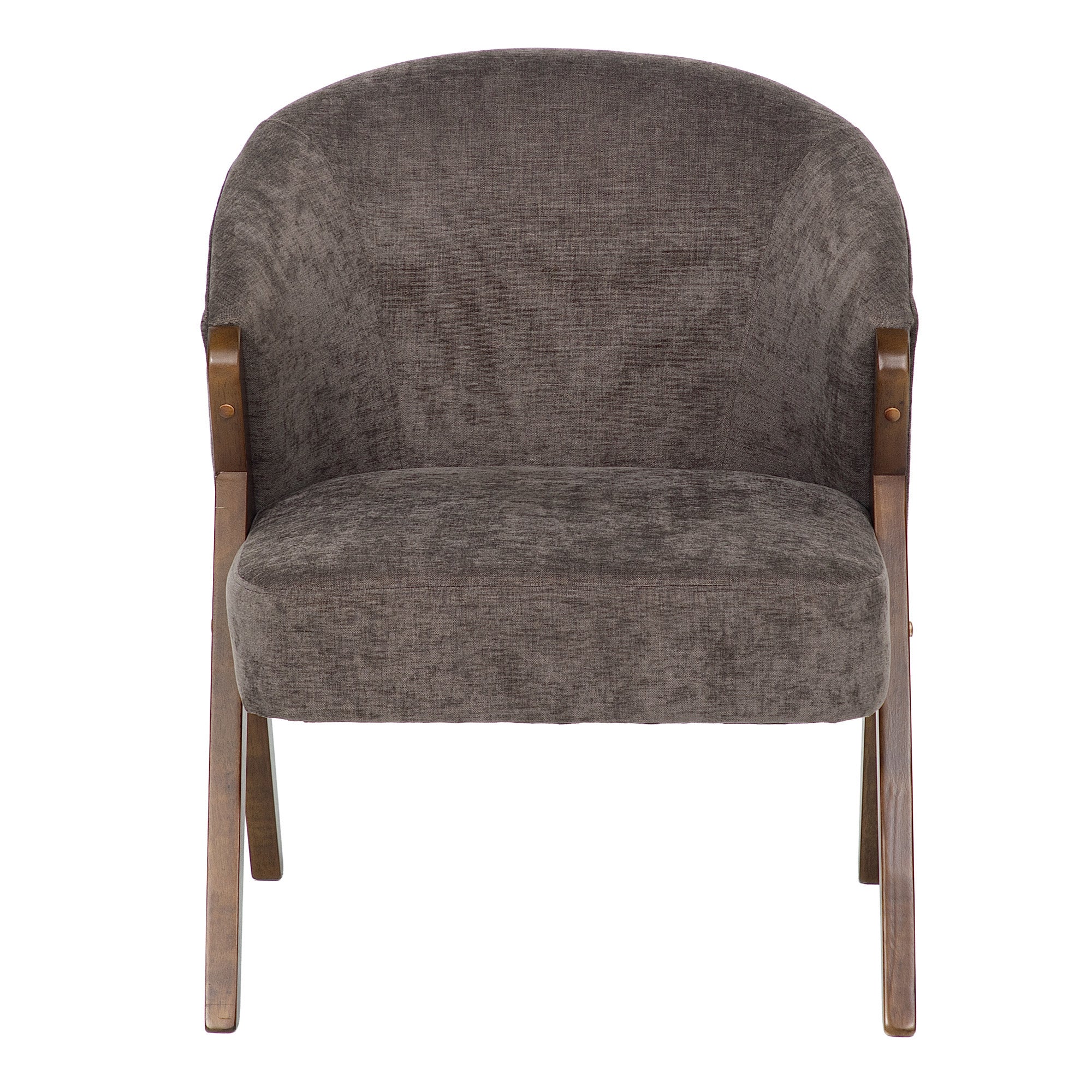 furniture, mirror, and home decor