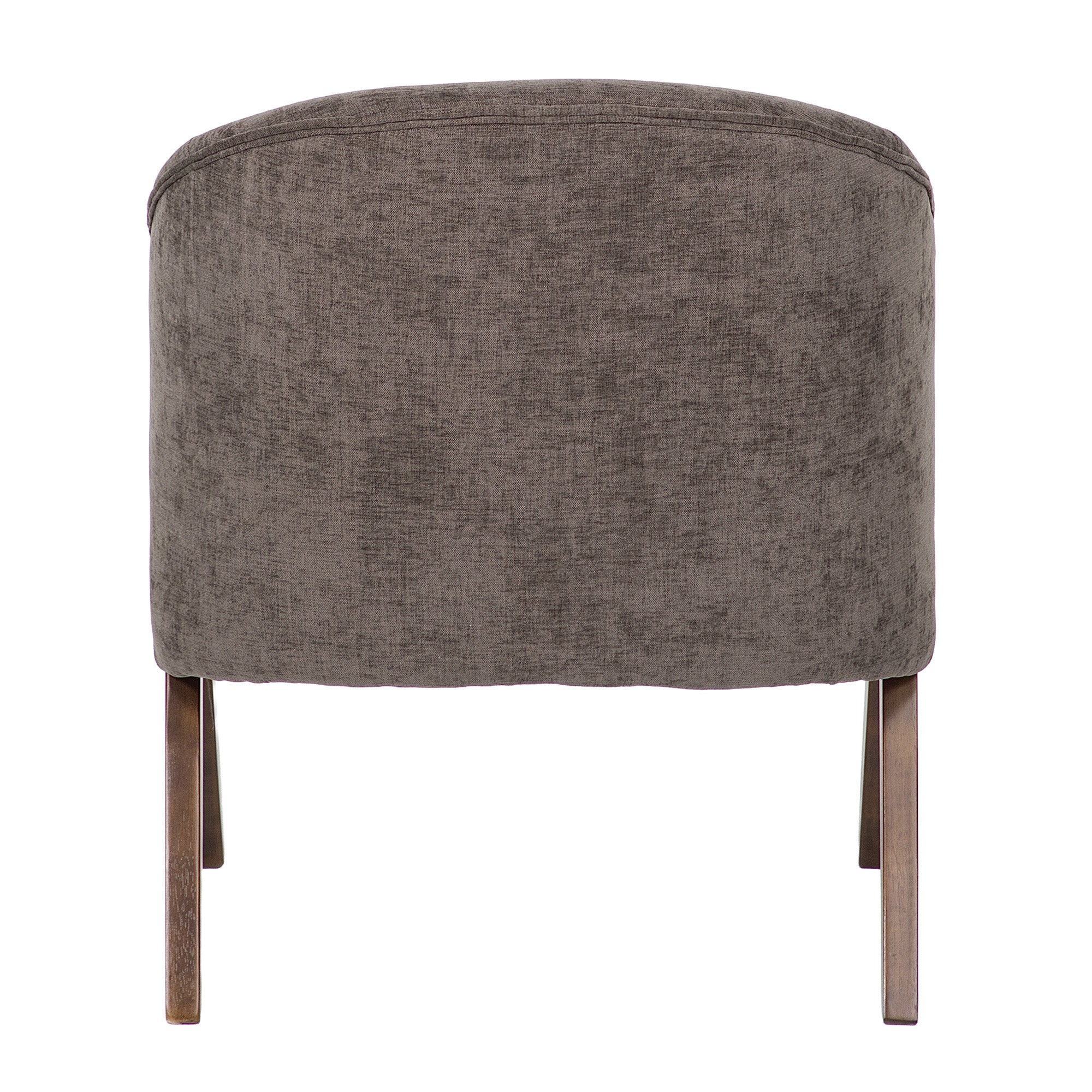 furniture, mirror, and home decor