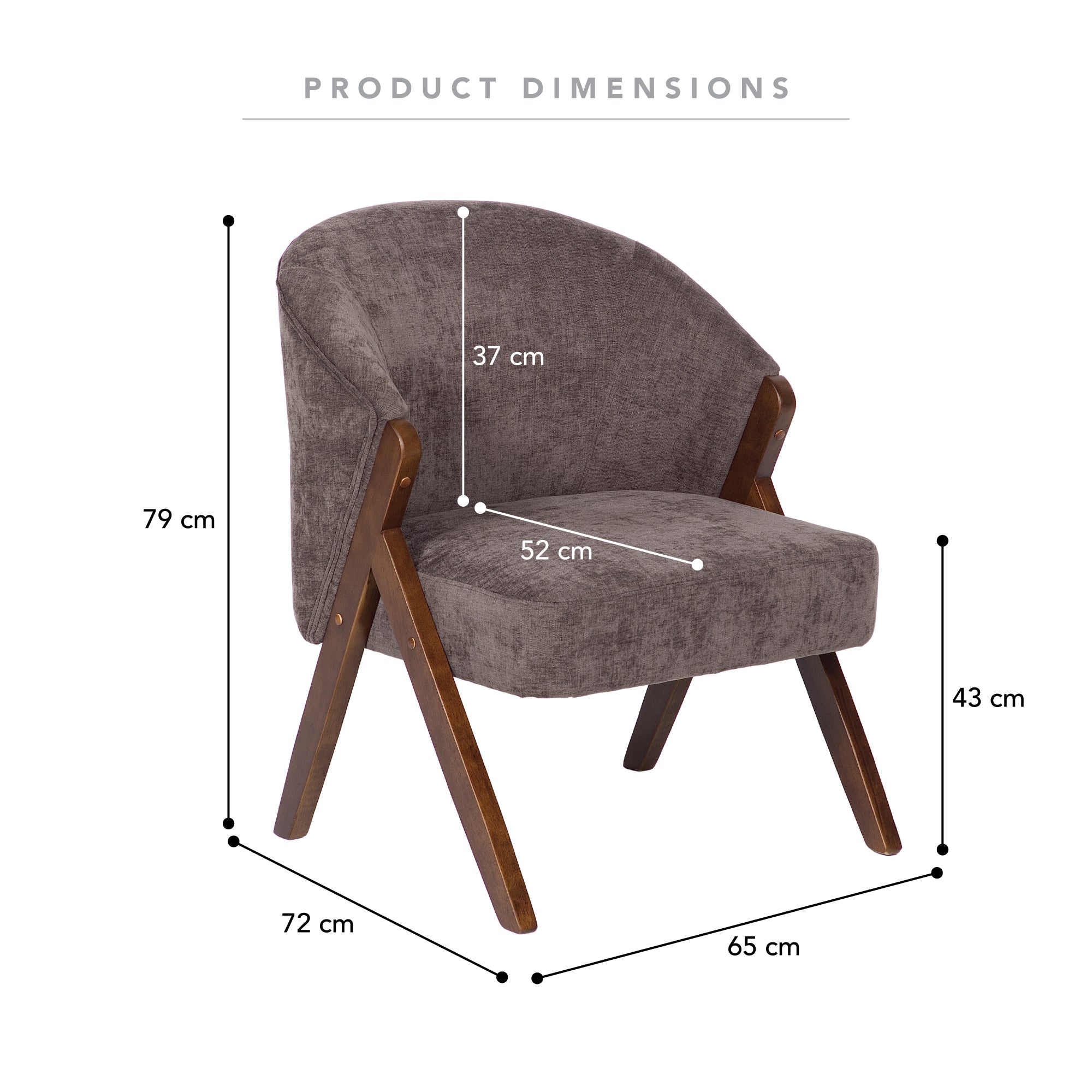 furniture, mirror, and home decor