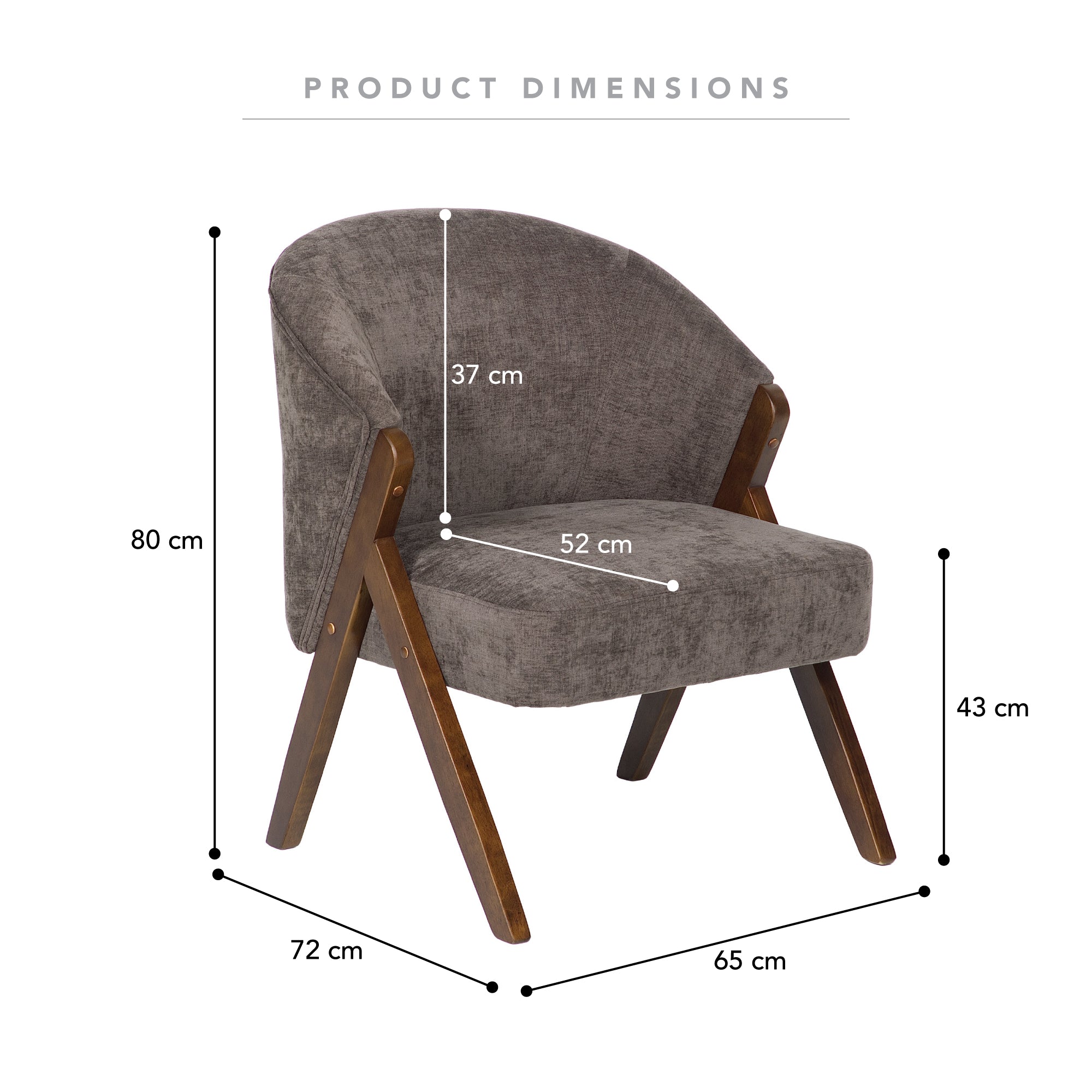 furniture, mirror, and home decor
