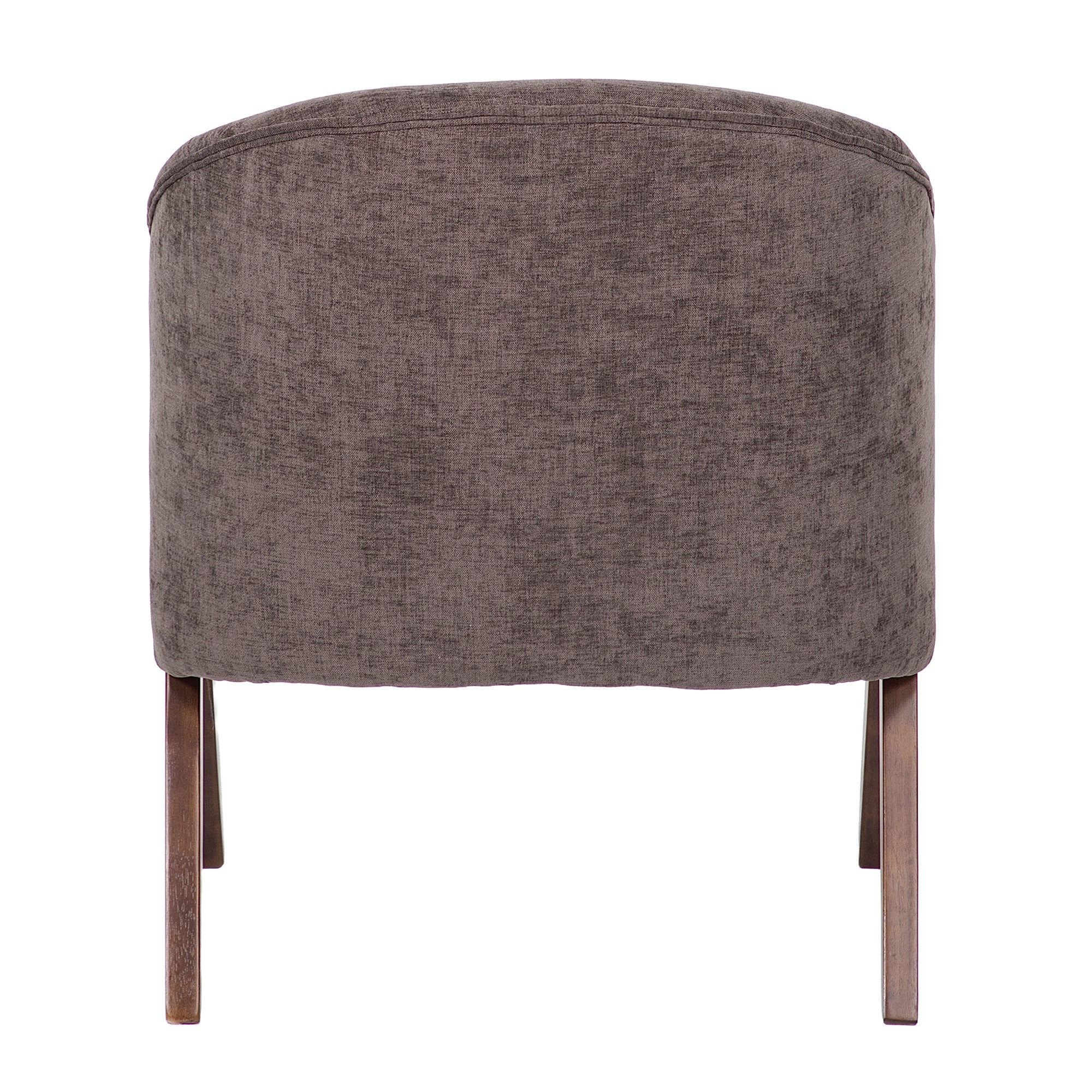 furniture, mirror, and home decor