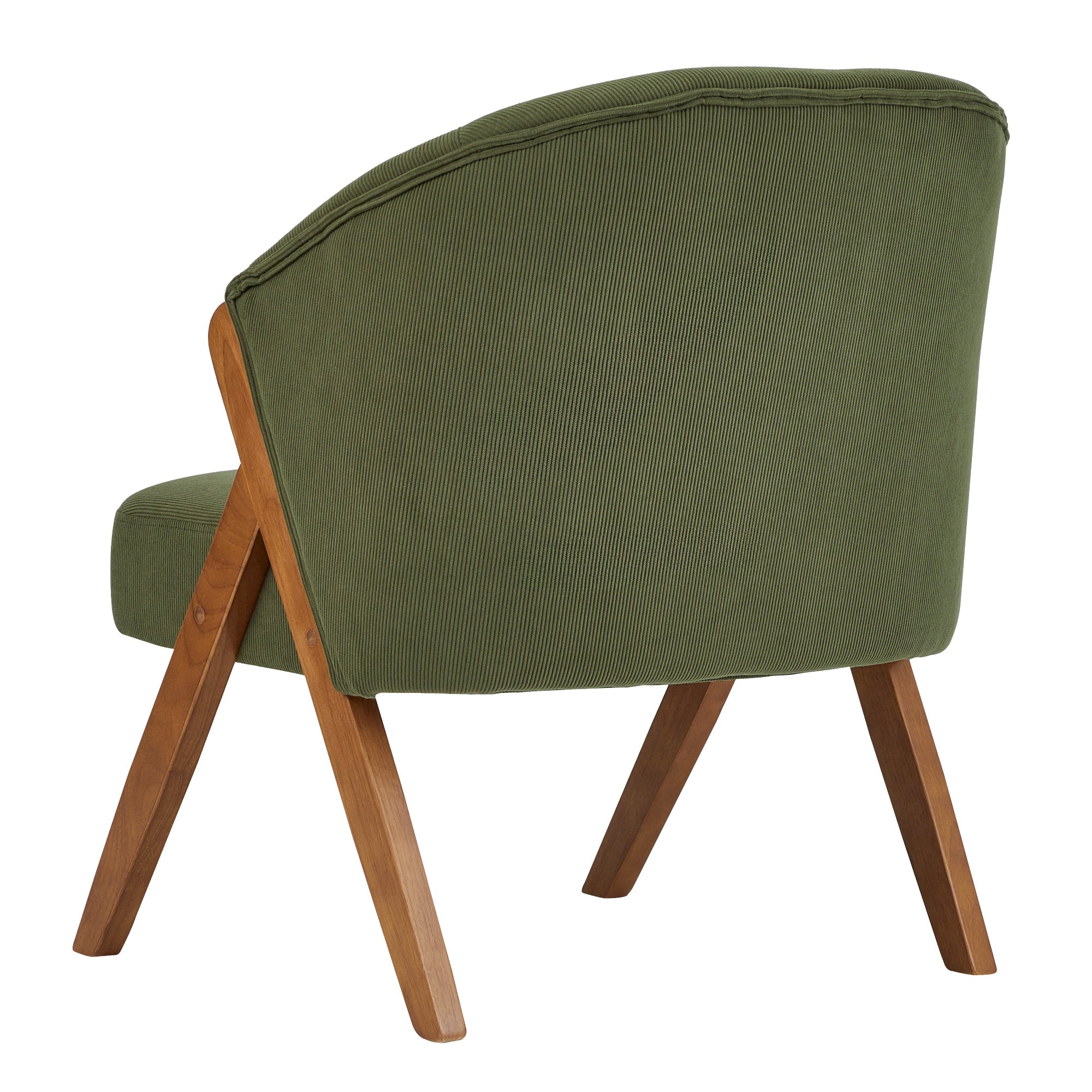 furniture, mirror, and home decor