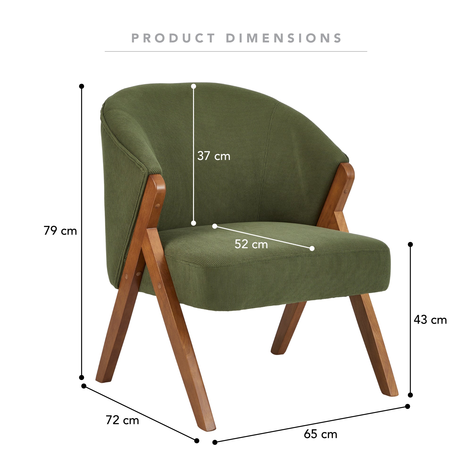 furniture, mirror, and home decor