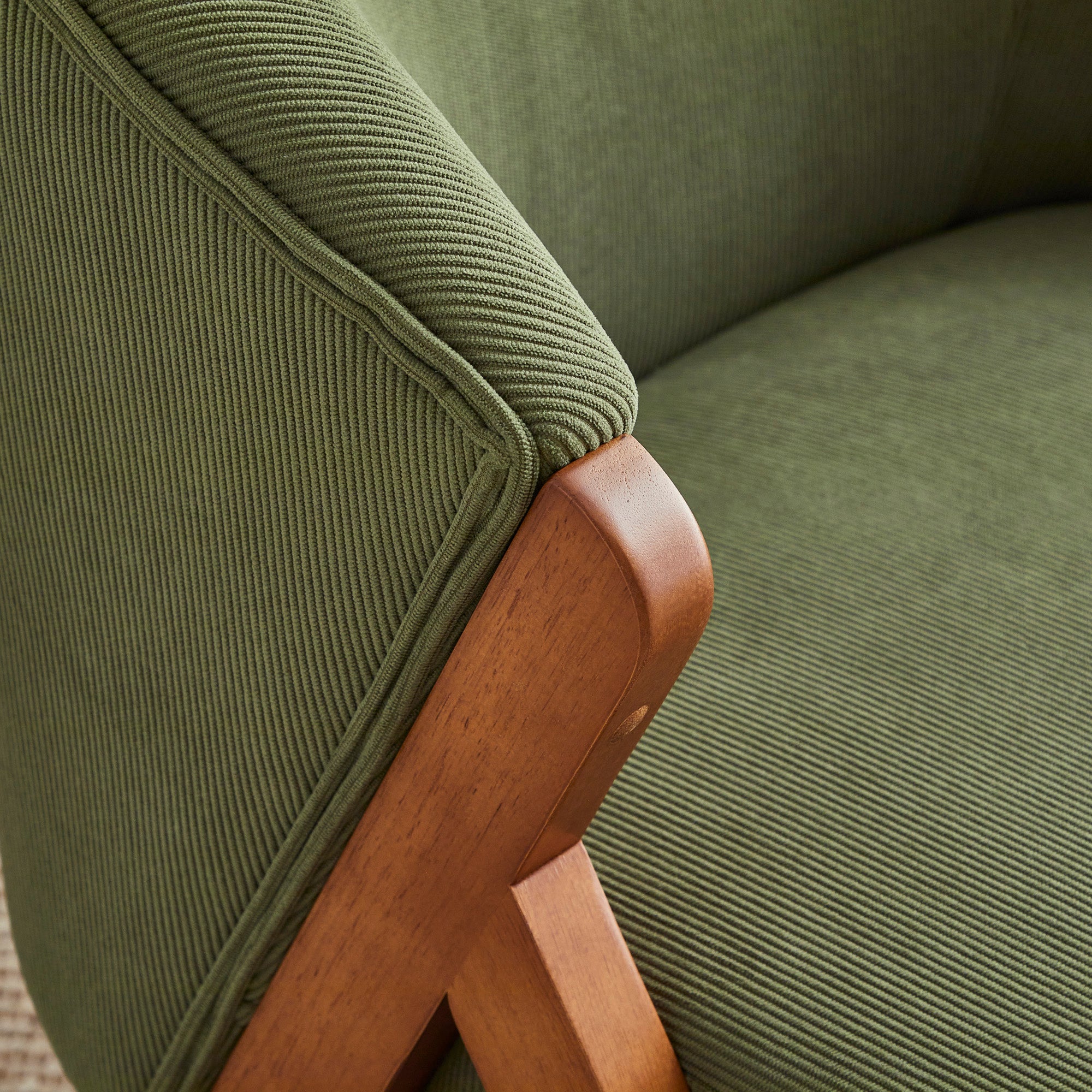 furniture, mirror, and home decor