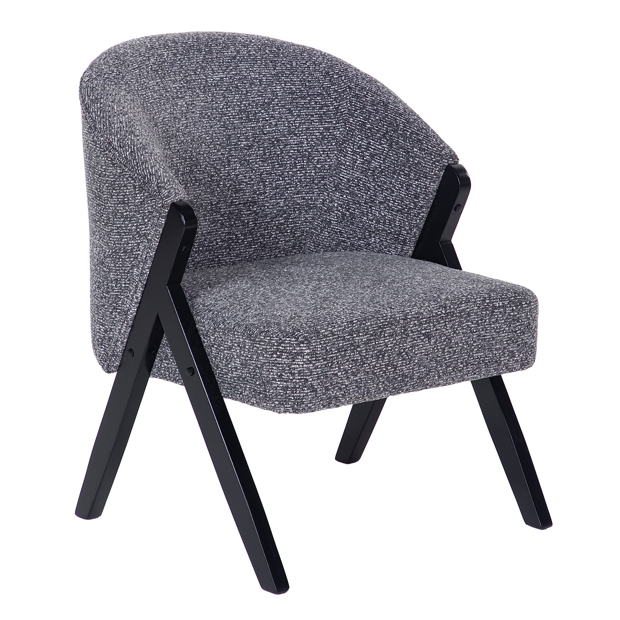furniture, mirror, and home decor