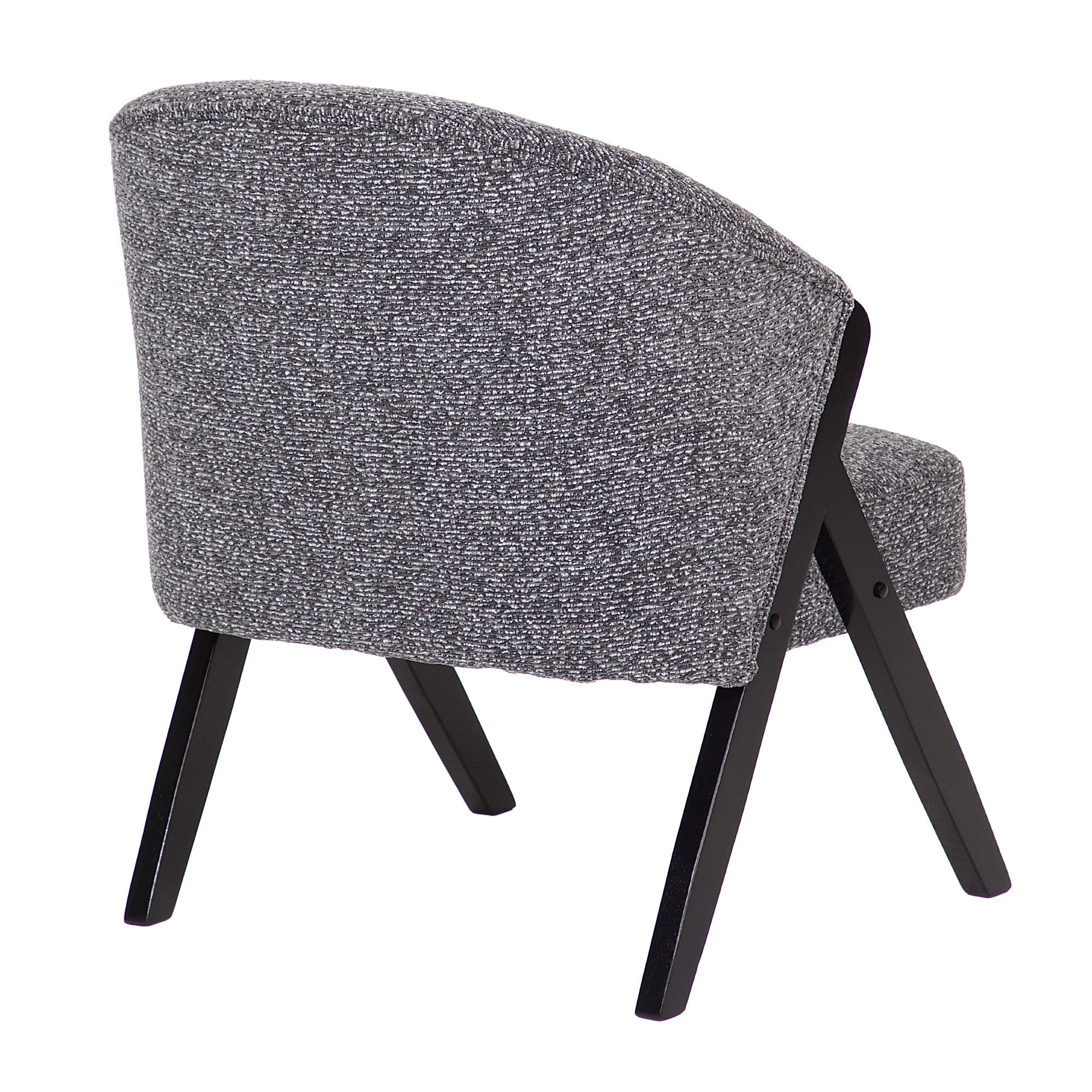 furniture, mirror, and home decor