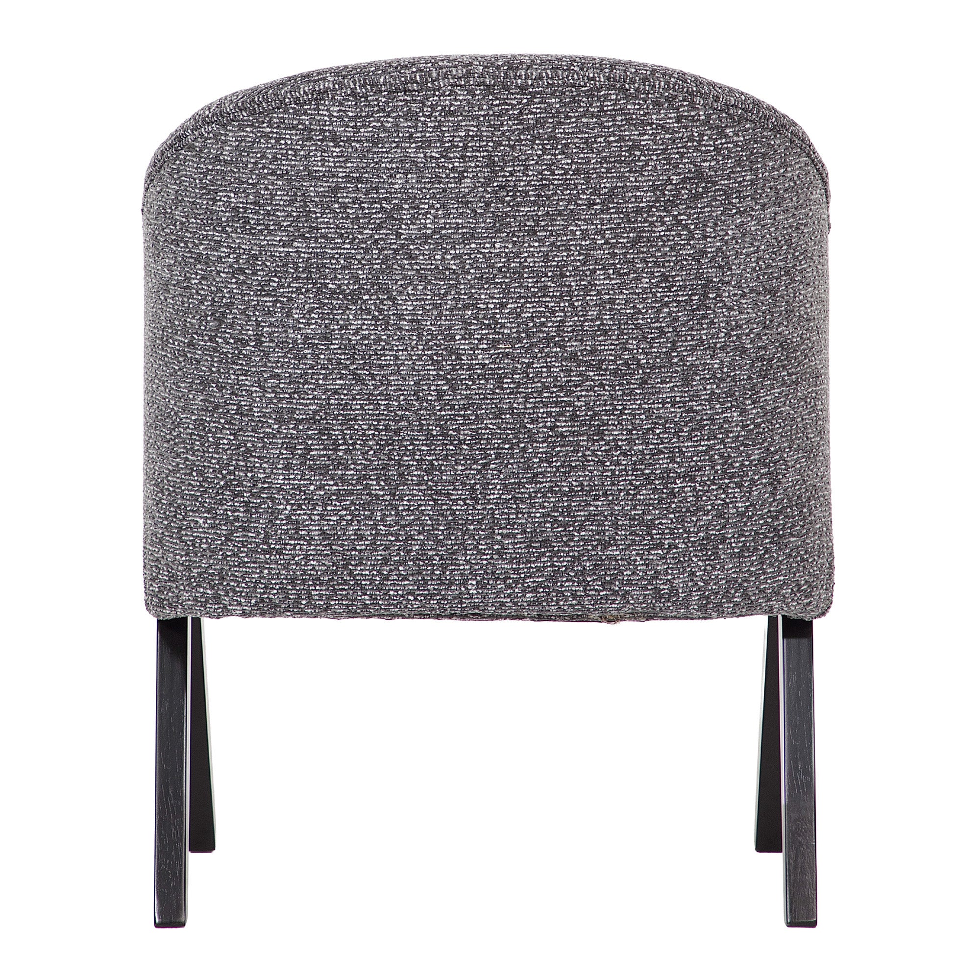furniture, mirror, and home decor