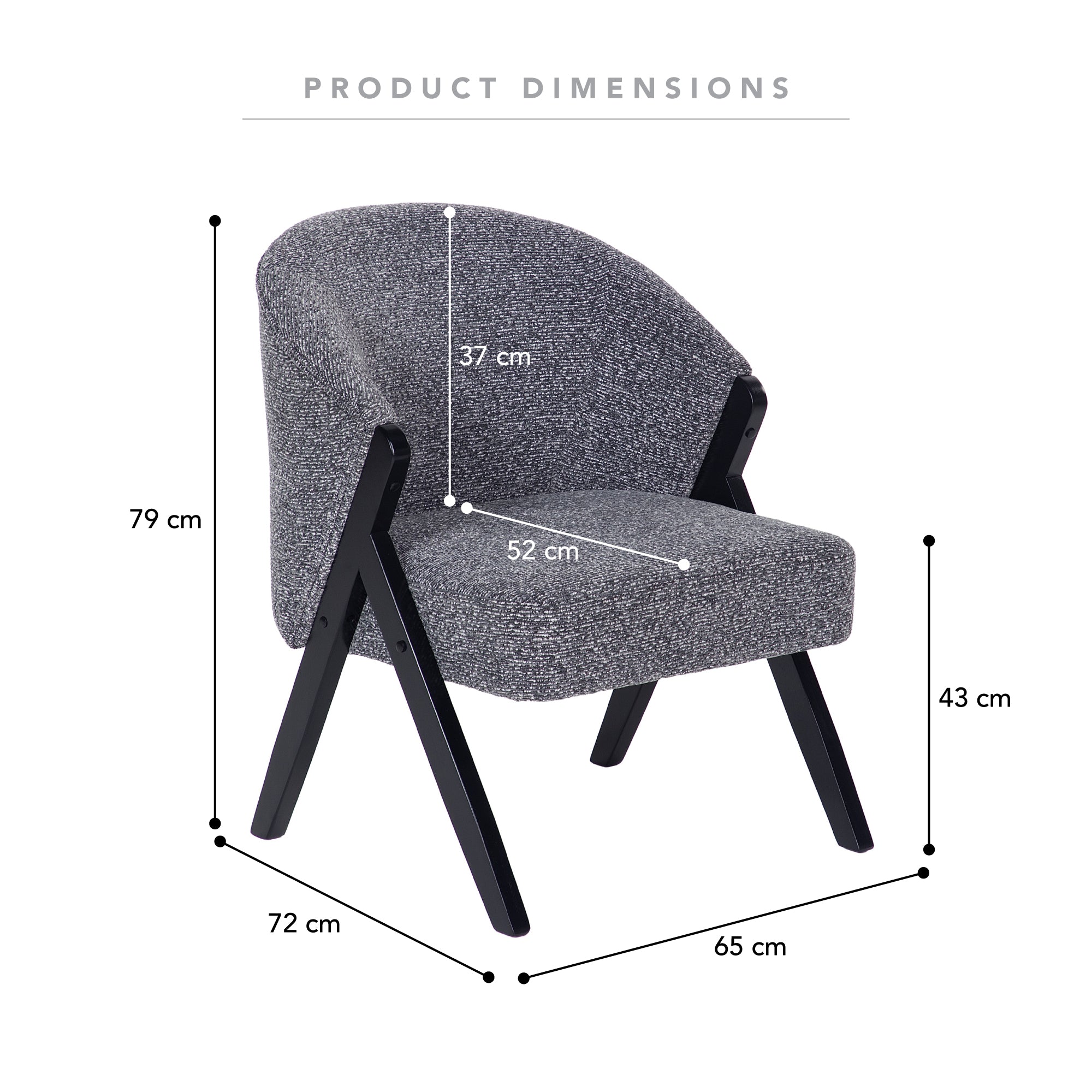 furniture, mirror, and home decor