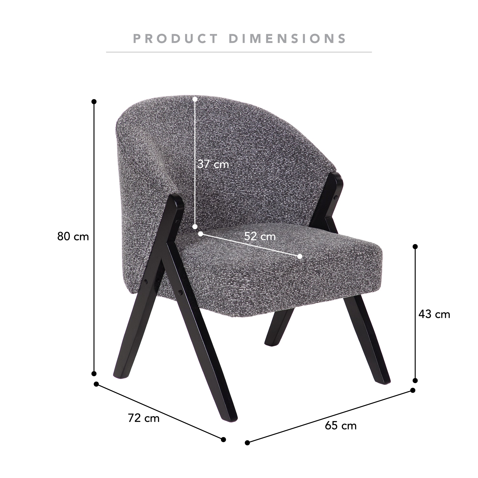 furniture, mirror, and home decor