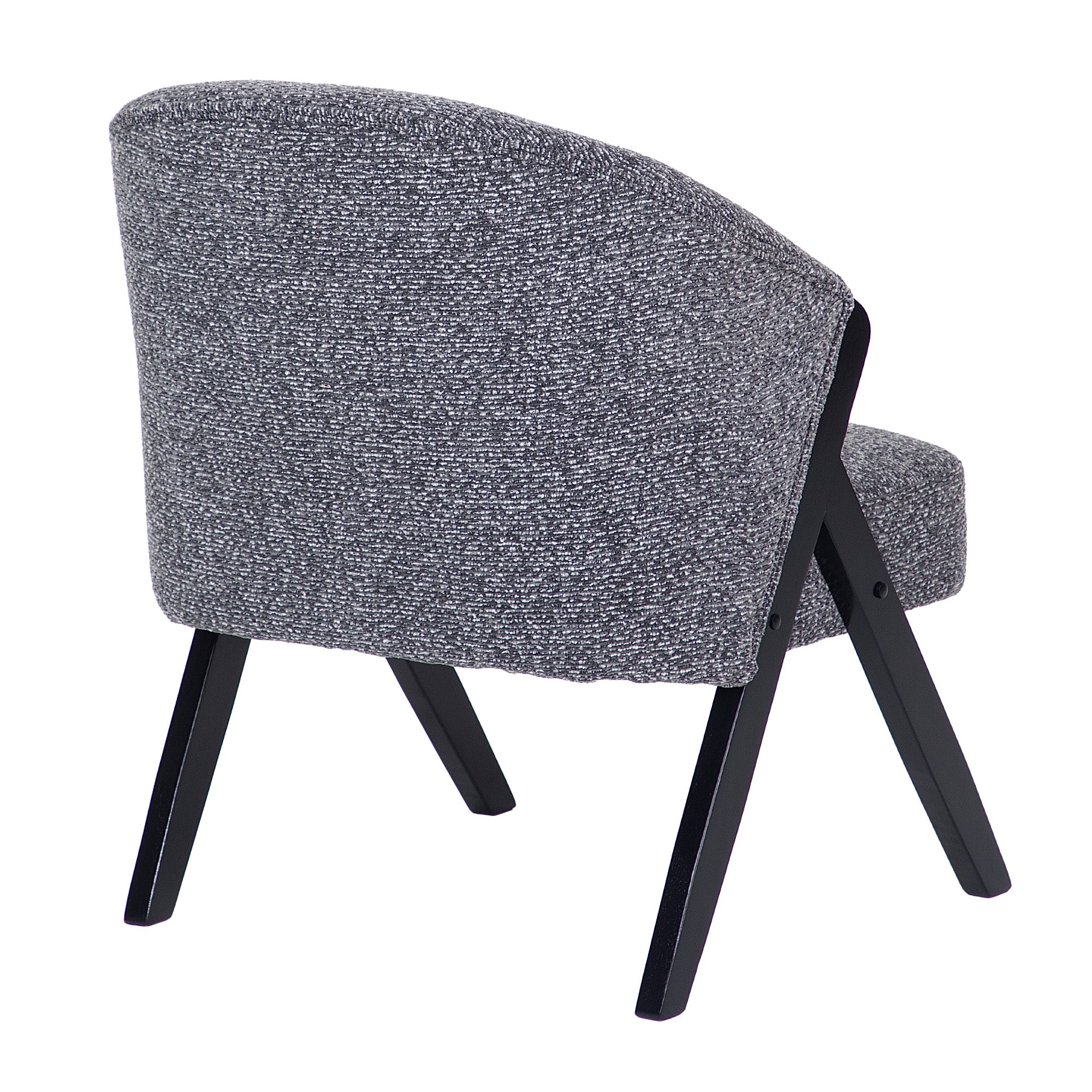 furniture, mirror, and home decor