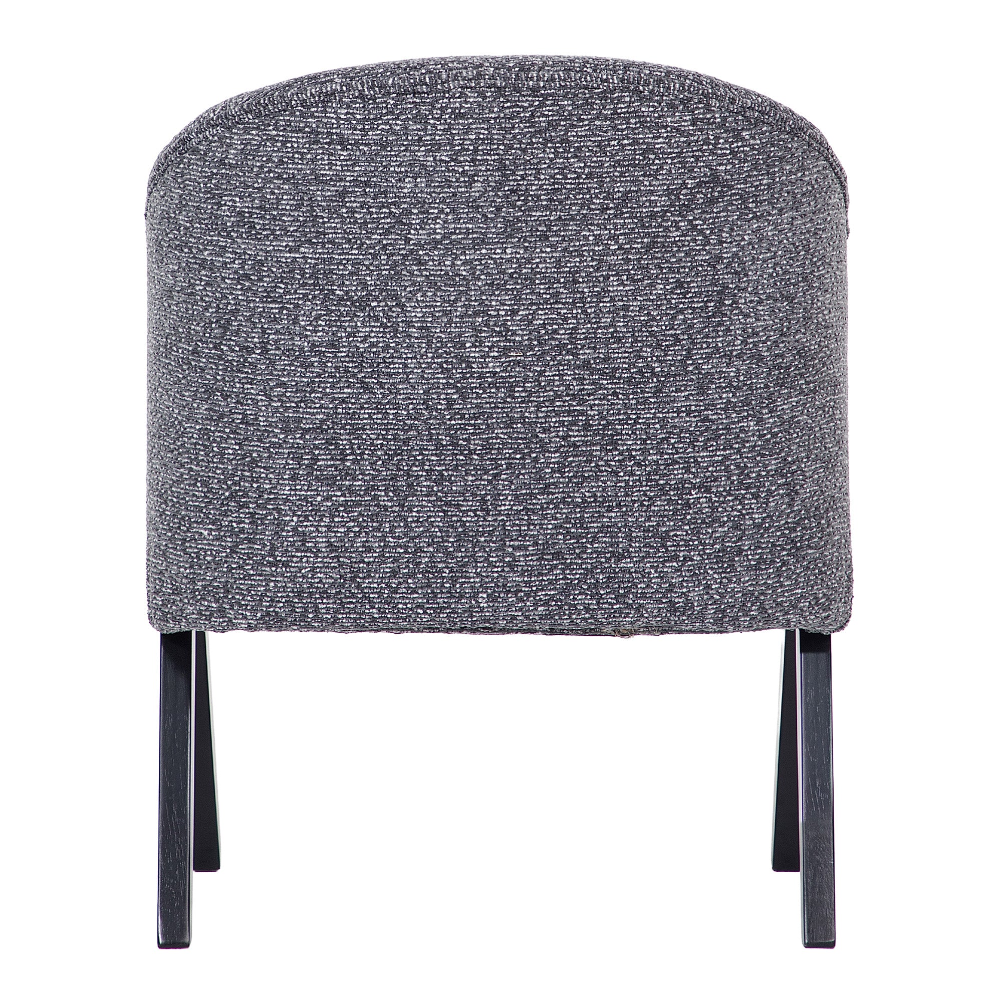 furniture, mirror, and home decor