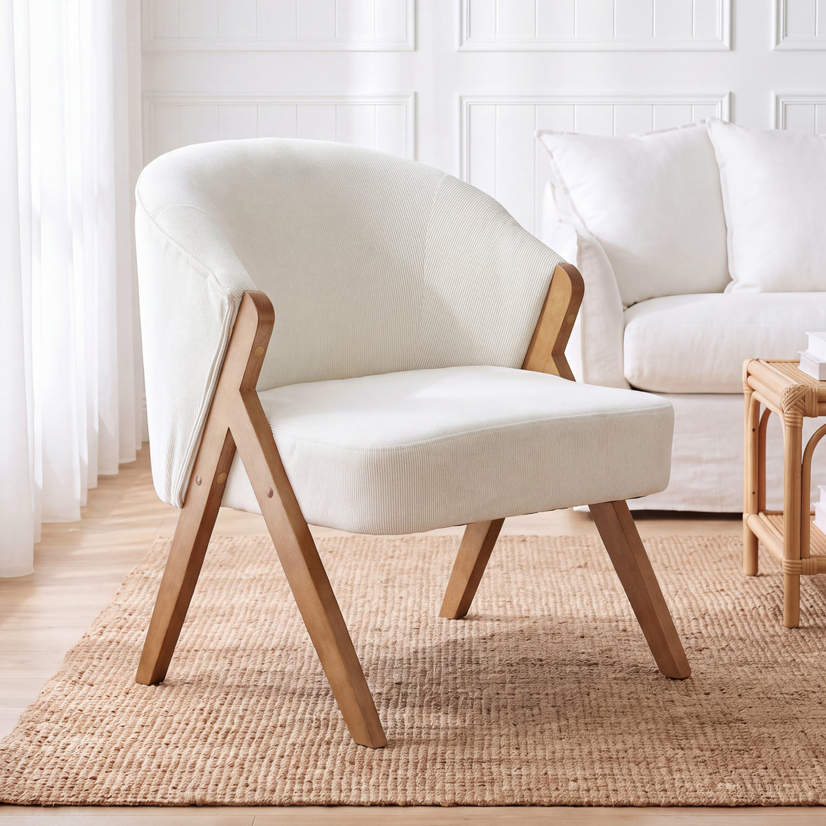 furniture, mirror, and home decor