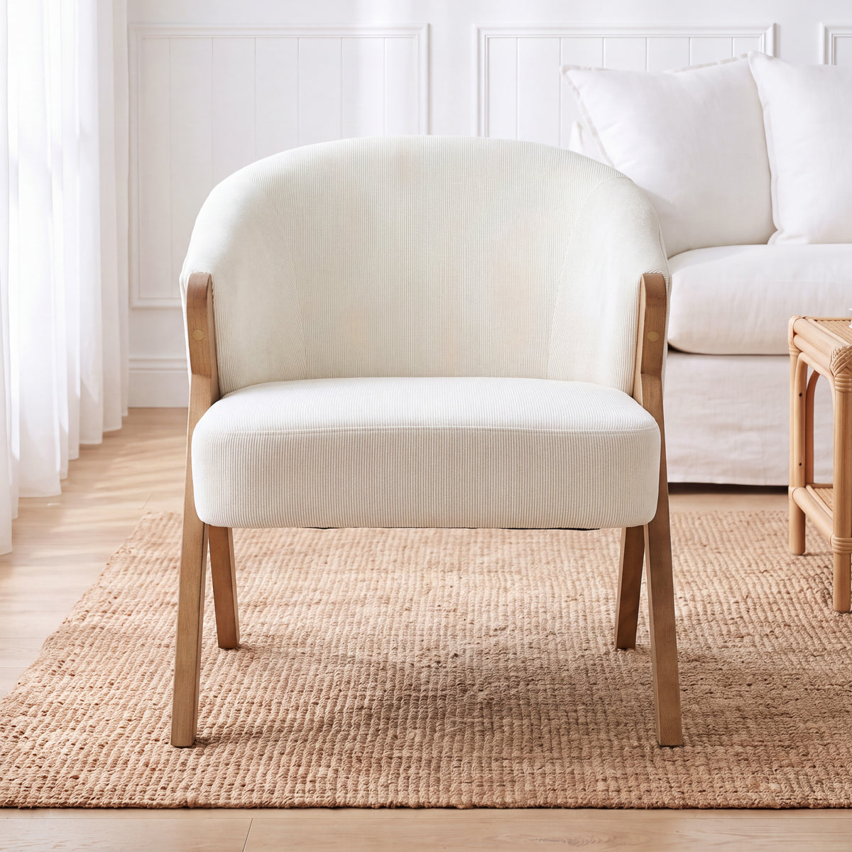 furniture, mirror, and home decor