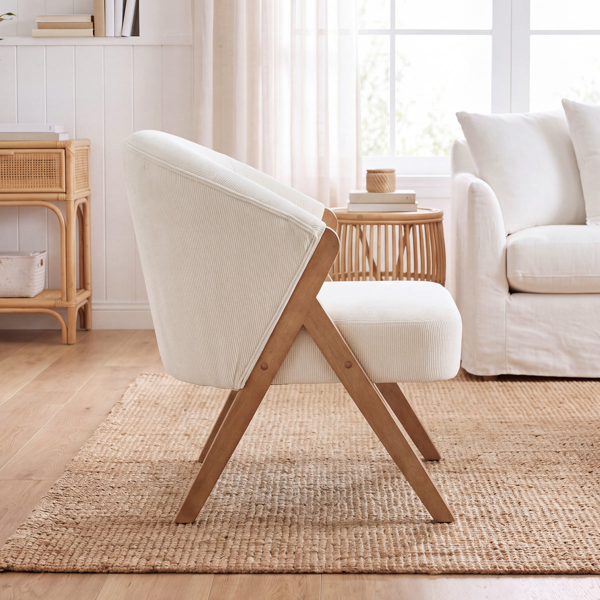 furniture, mirror, and home decor