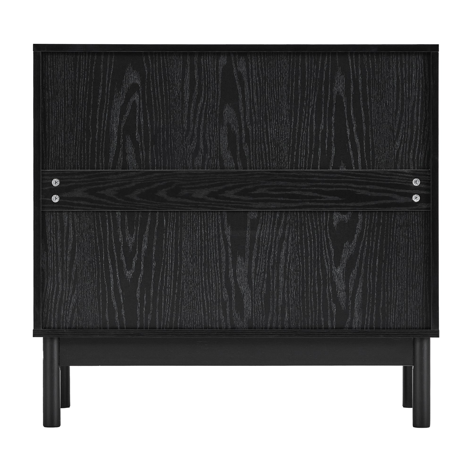 Apia 80cm Chest of 3 Drawers