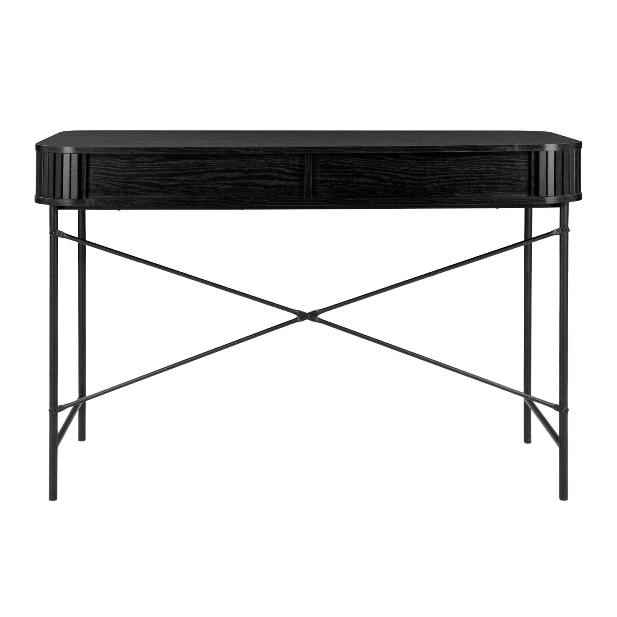 furniture, mirror, and home decor
