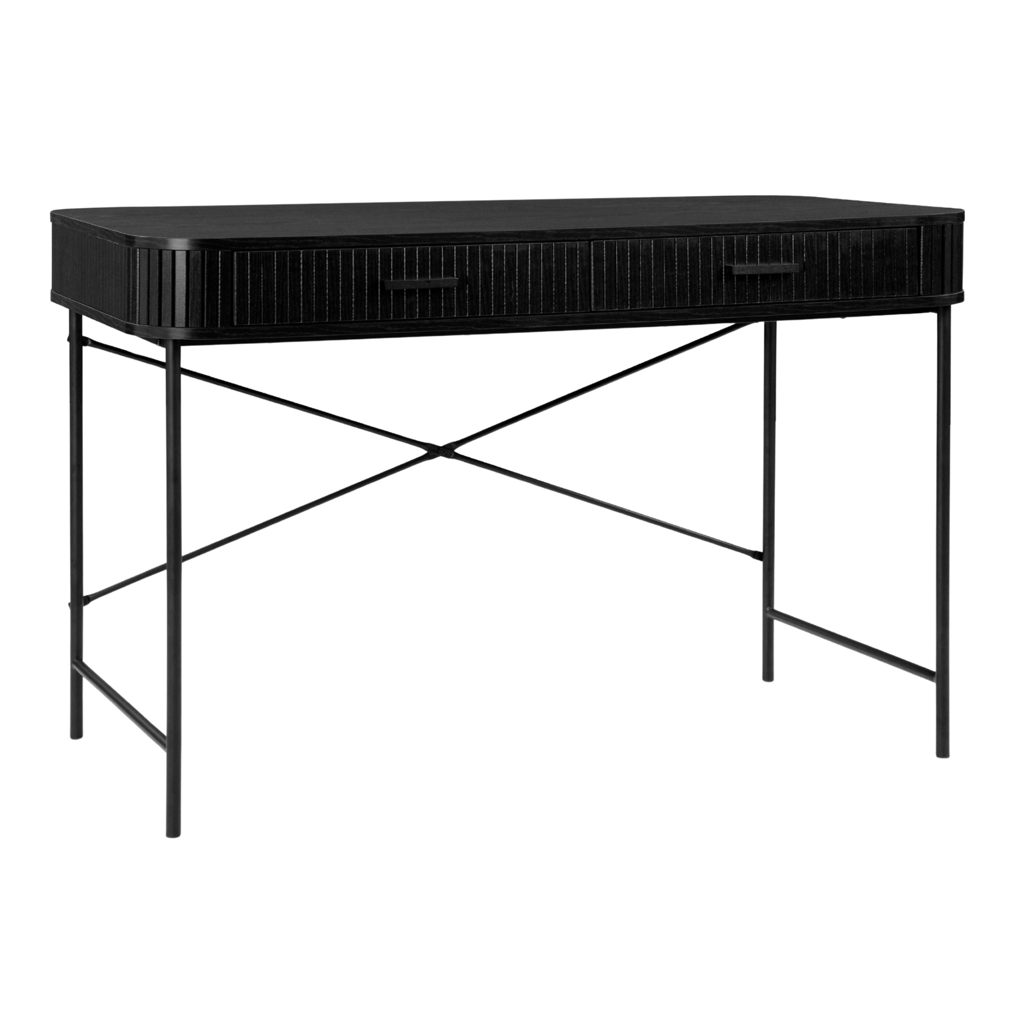 furniture, mirror, and home decor