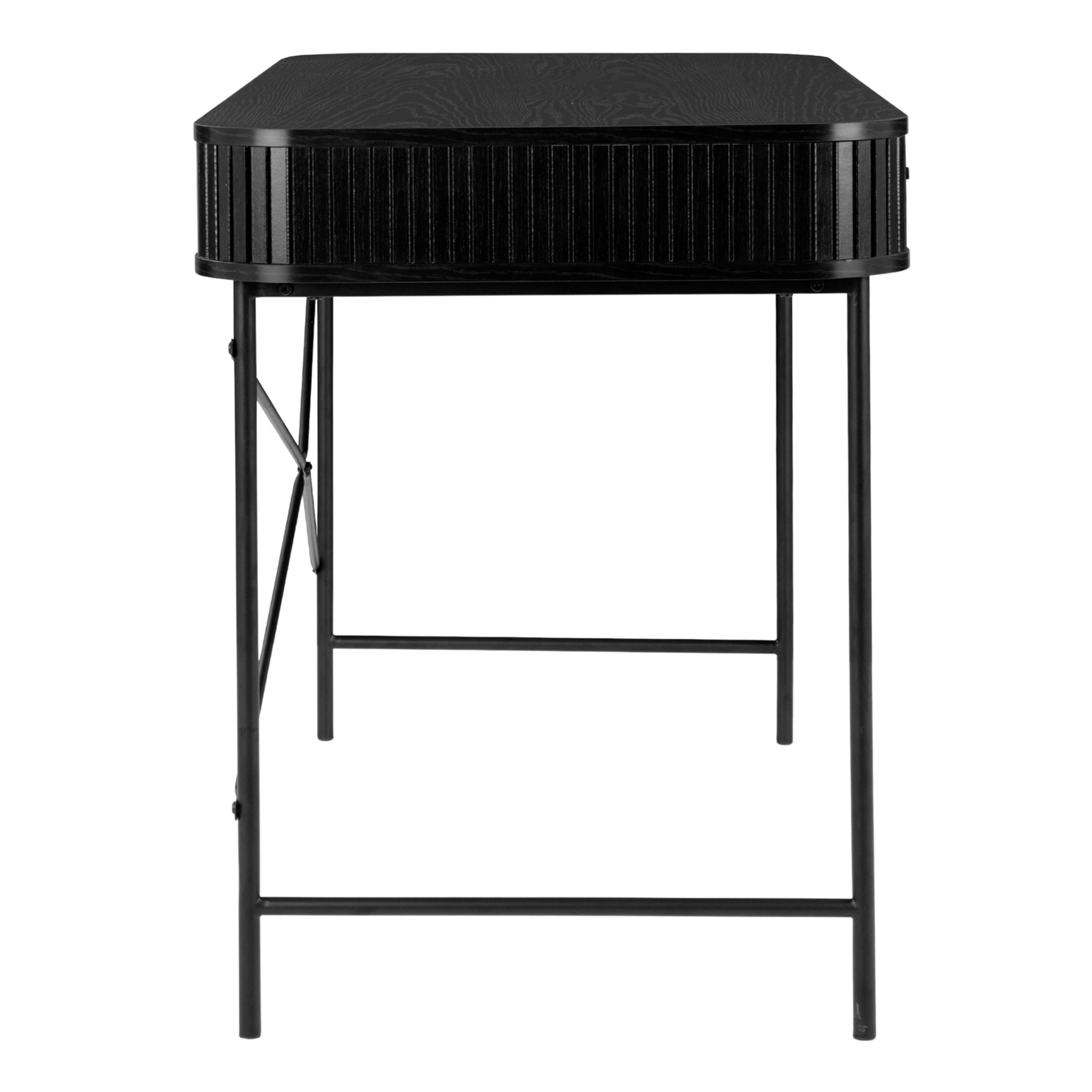 furniture, mirror, and home decor