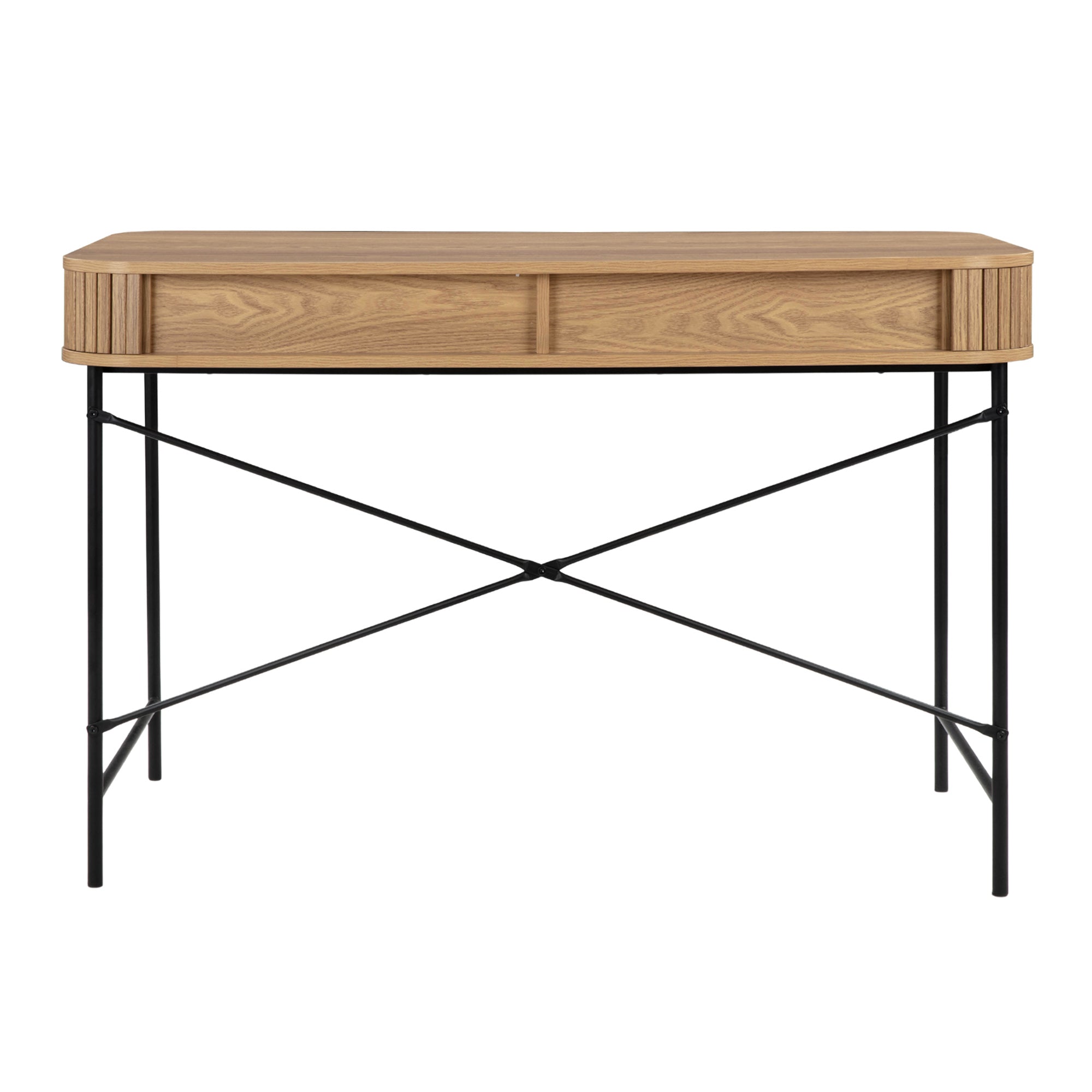 furniture, mirror, and home decor